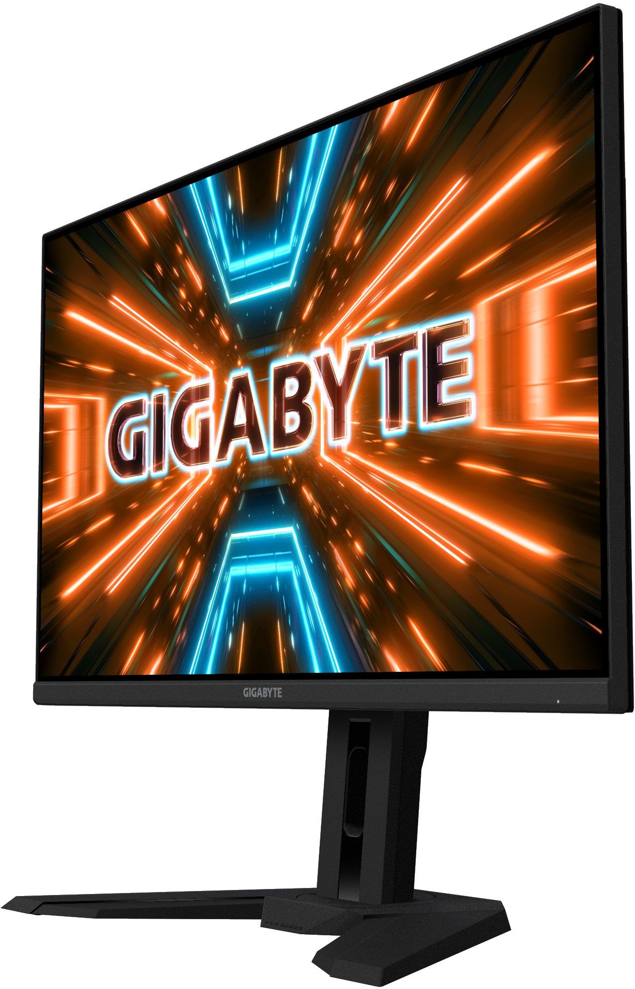 Gigabyte Gaming-monitor M32U, 80 cm / 32", 4K Ultra HD