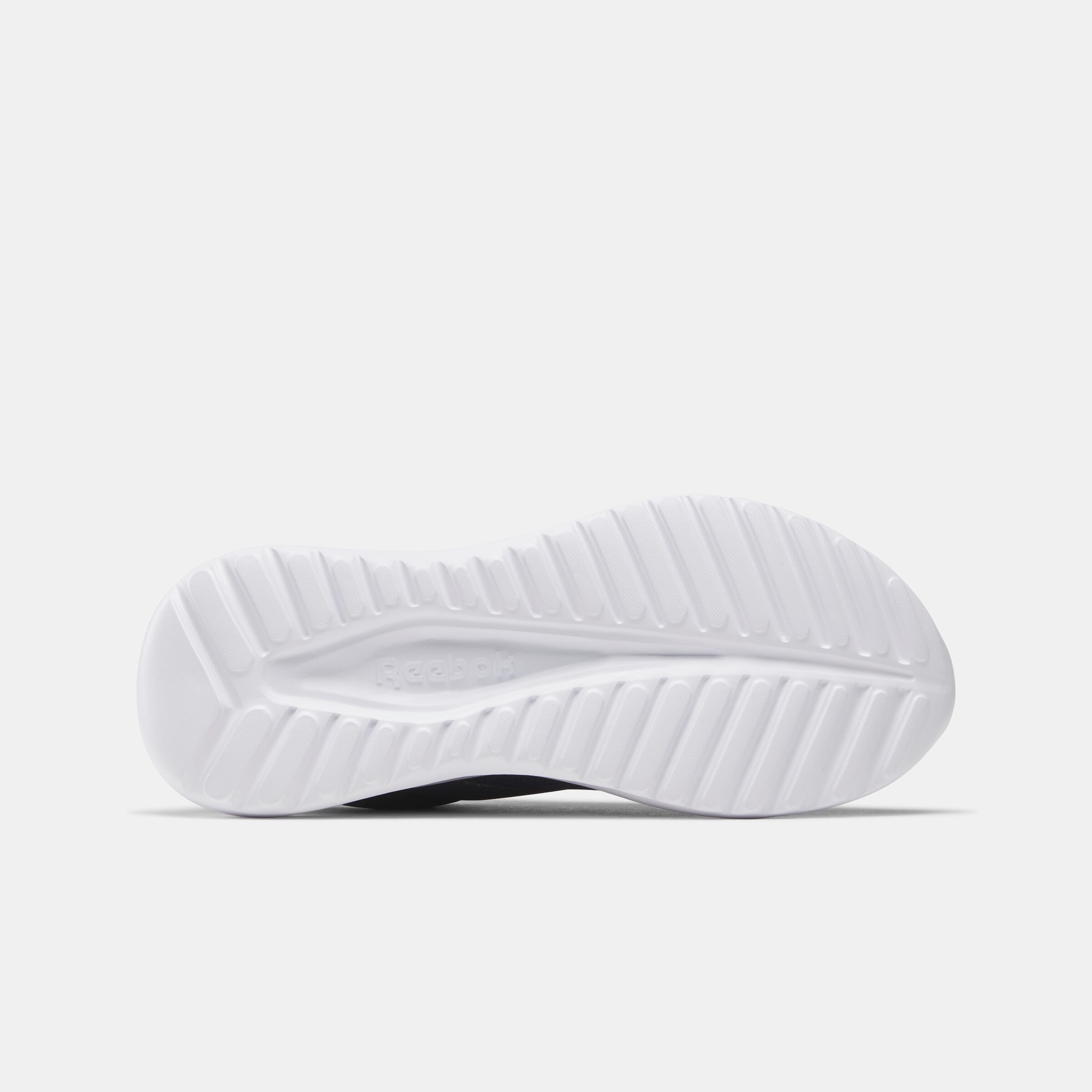 Reebok Runningschoenen ENERGEN LUX