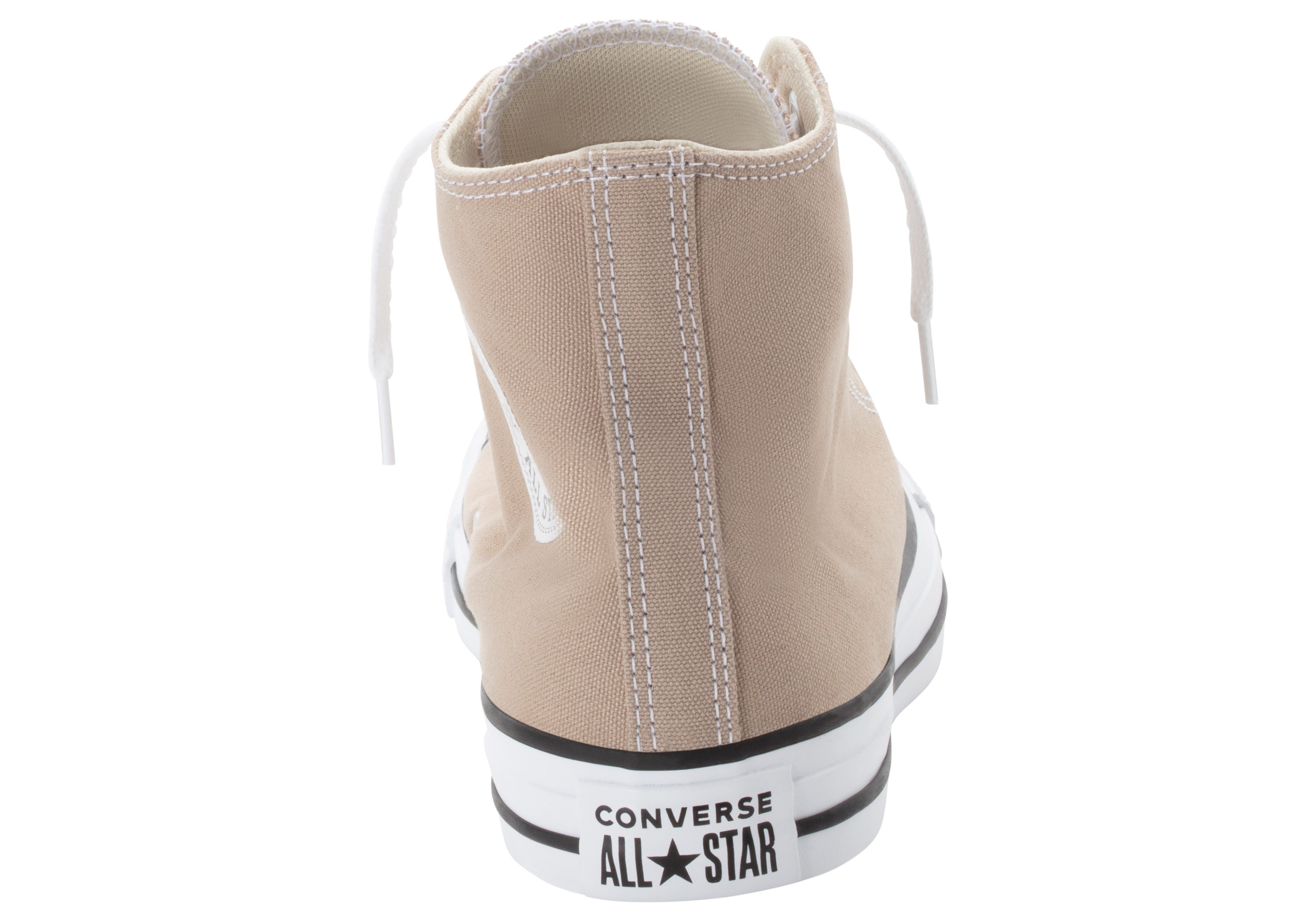 Converse Sneakers CHUCK TAYLOR ALL STAR
