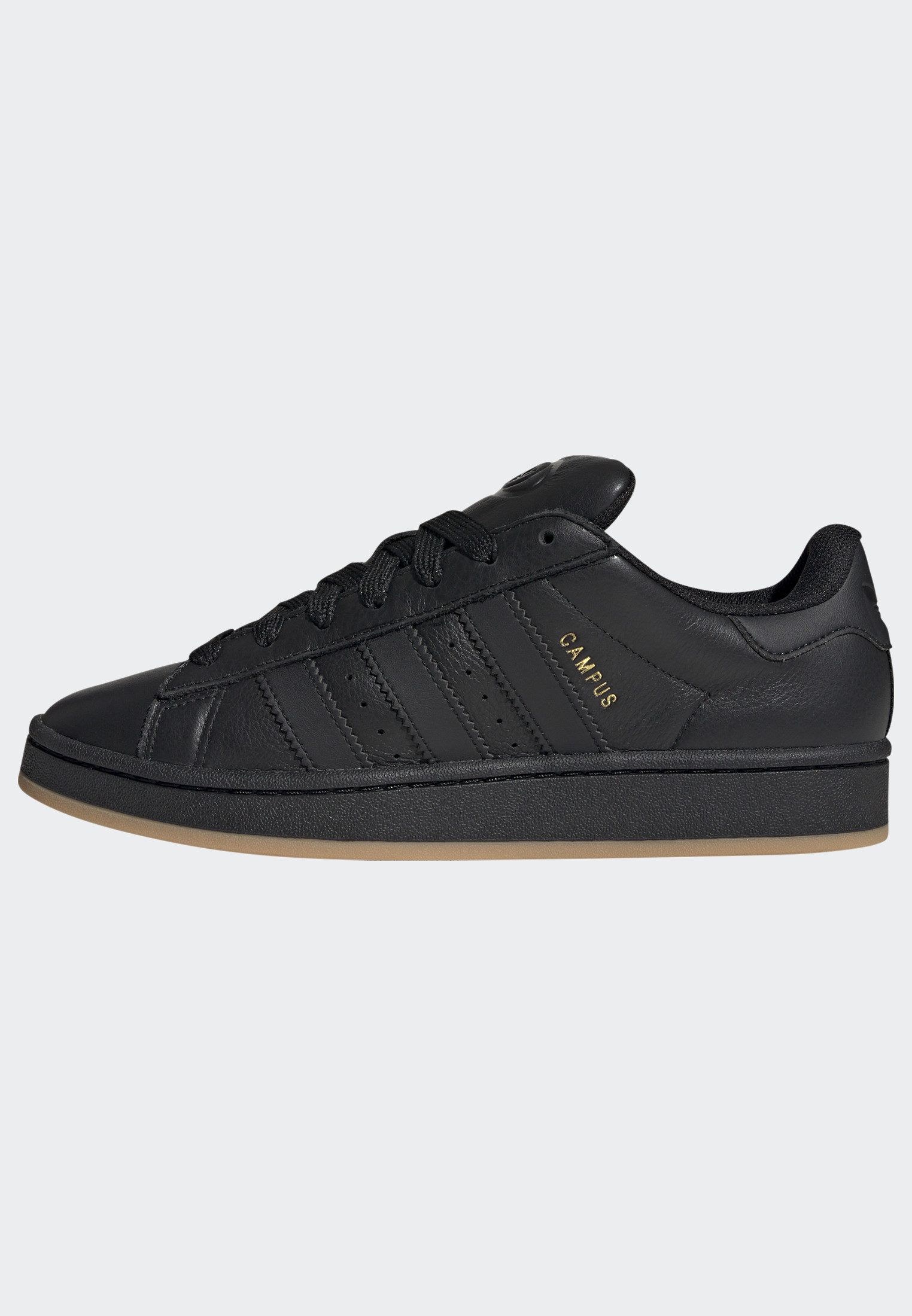 adidas Originals Sneakers CAMPUS 00S