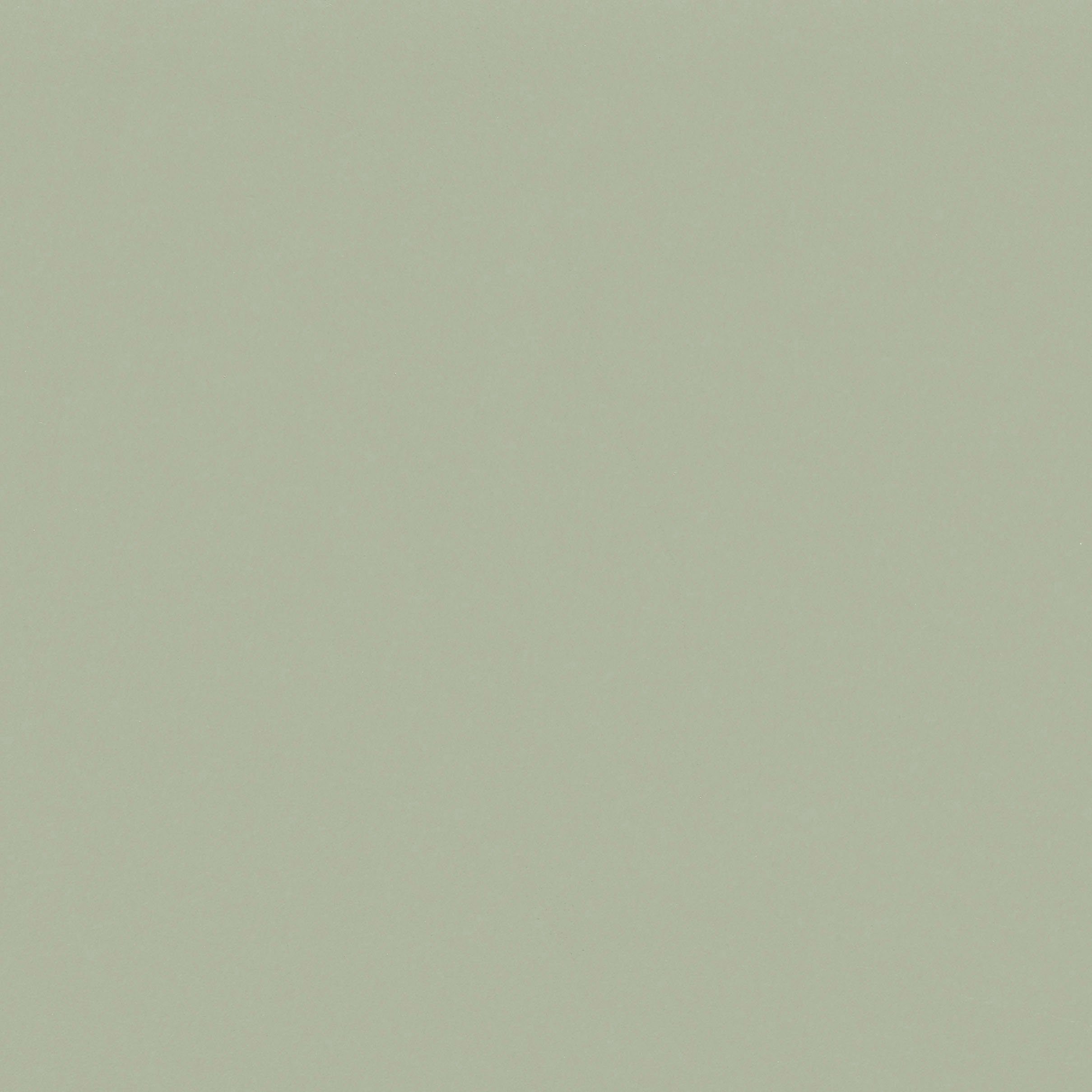 Saphir Wastafelonderkast Quickset 301 60,2 cm breed