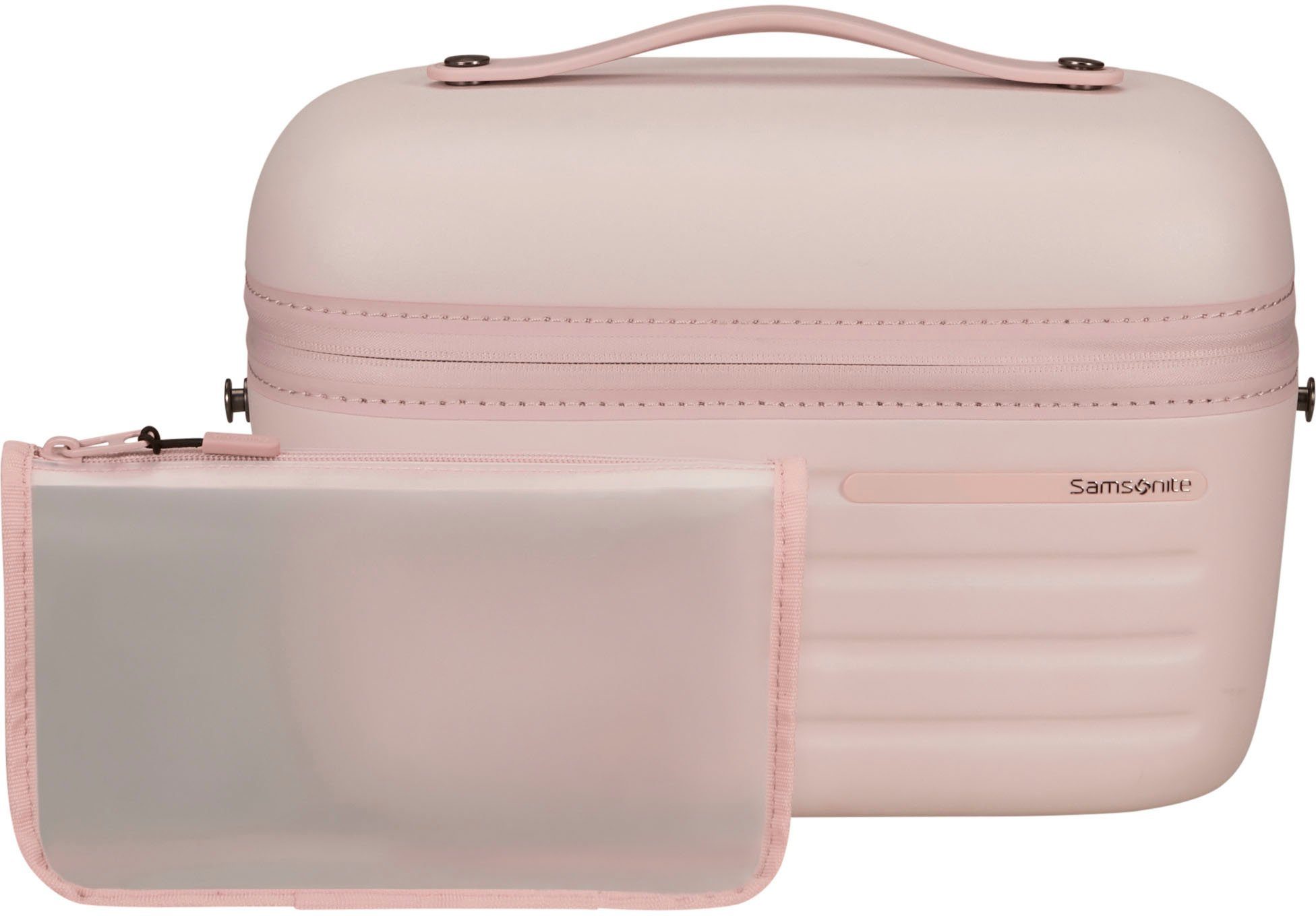Samsonite Beautycase STACKD