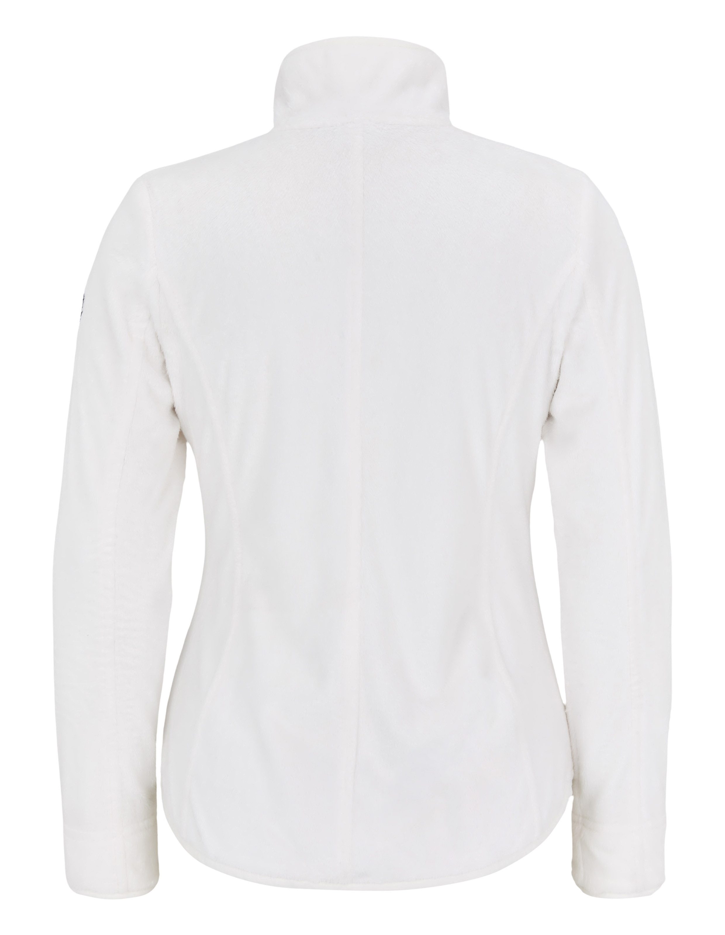 Joy Sportswear Sweatvest SWEATJACKE MALENA