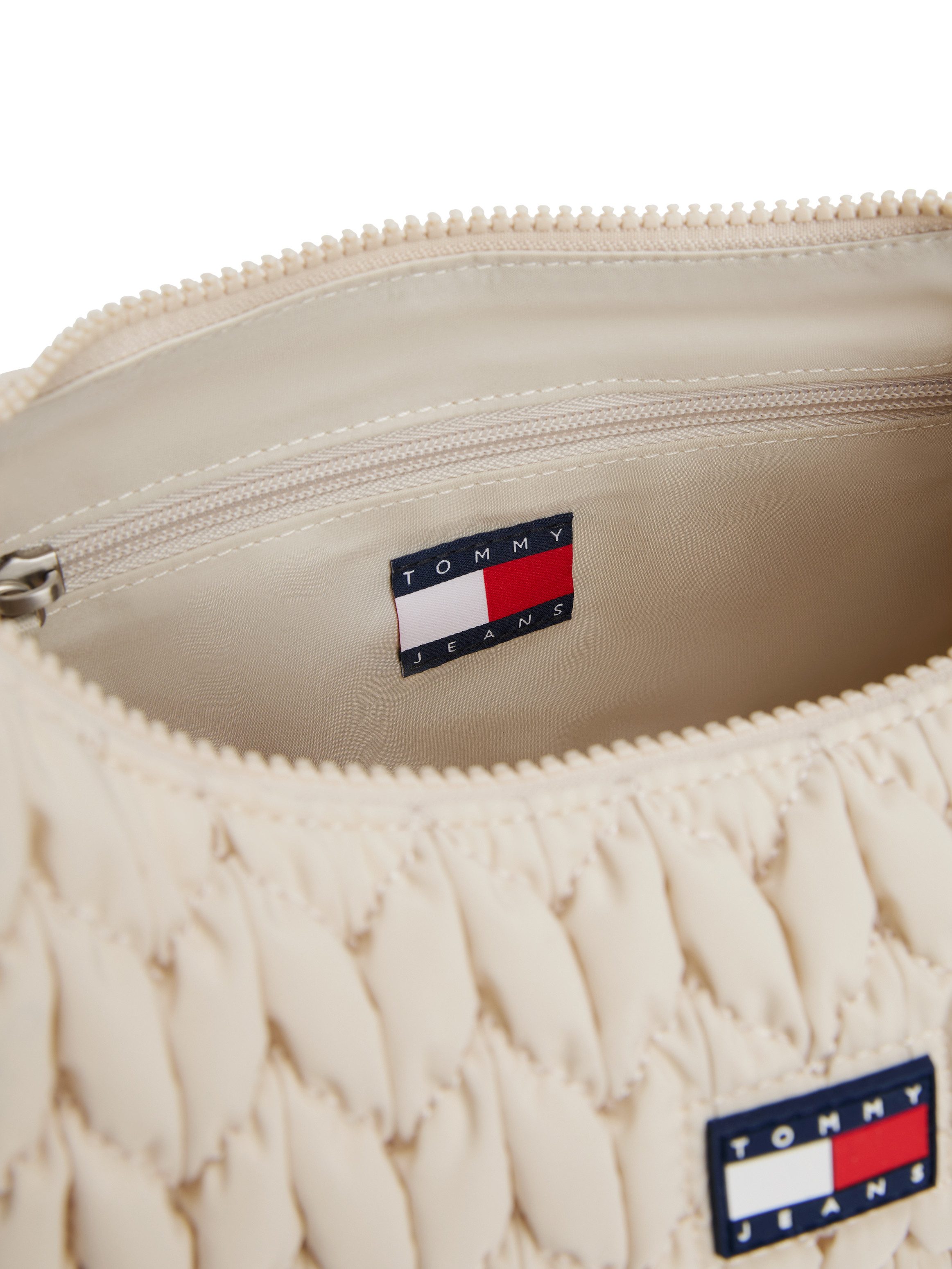 TOMMY JEANS Schoudertas