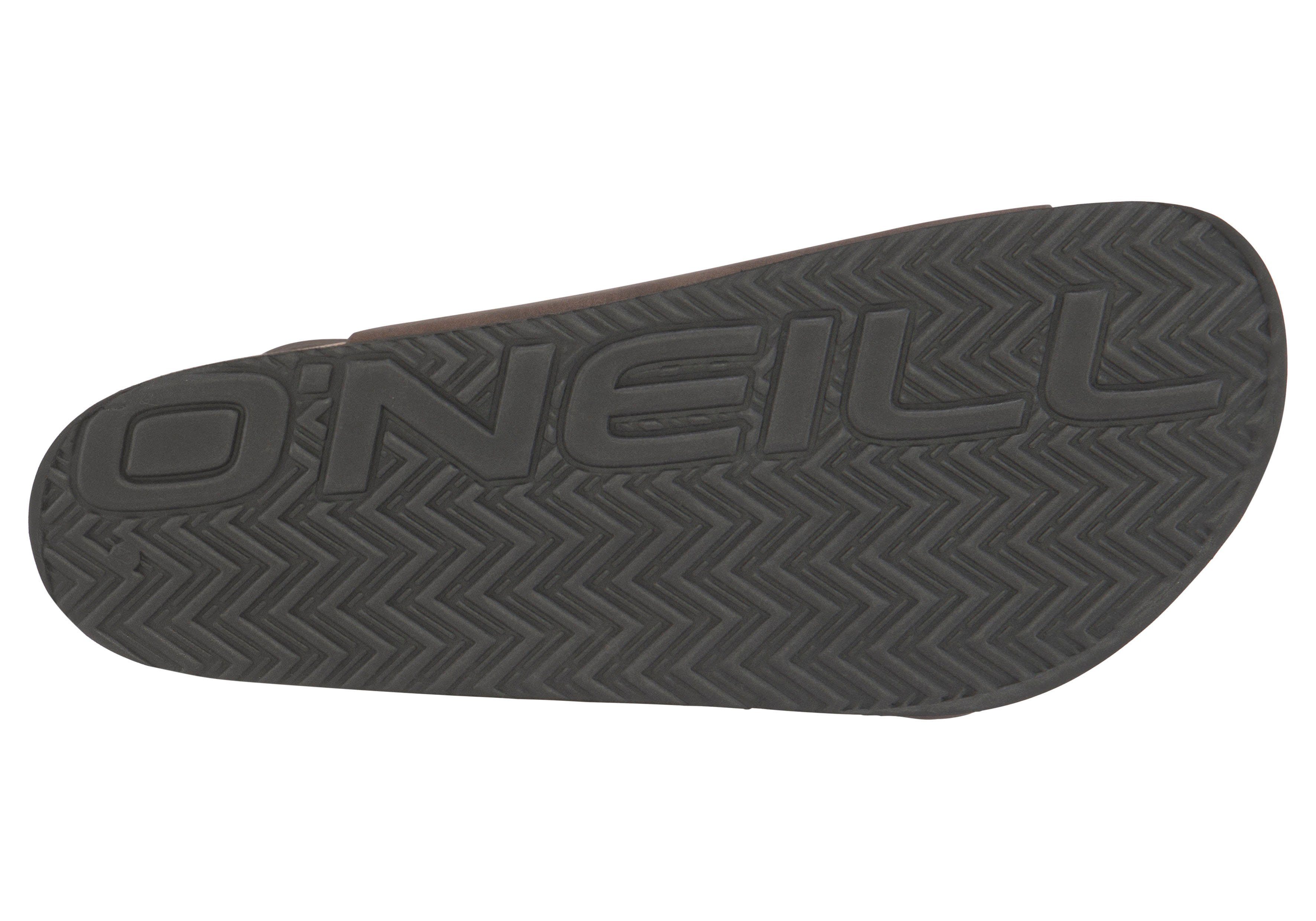O'Neill Sandalen KALANI SANDAL MEN LOW