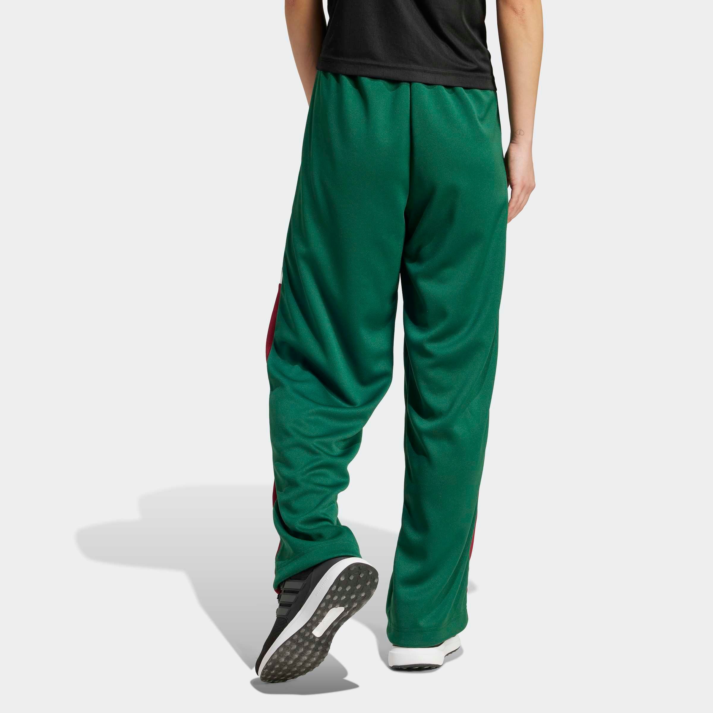 adidas Sportswear Sportbroek W TIRO GC WL PT (1-delig)