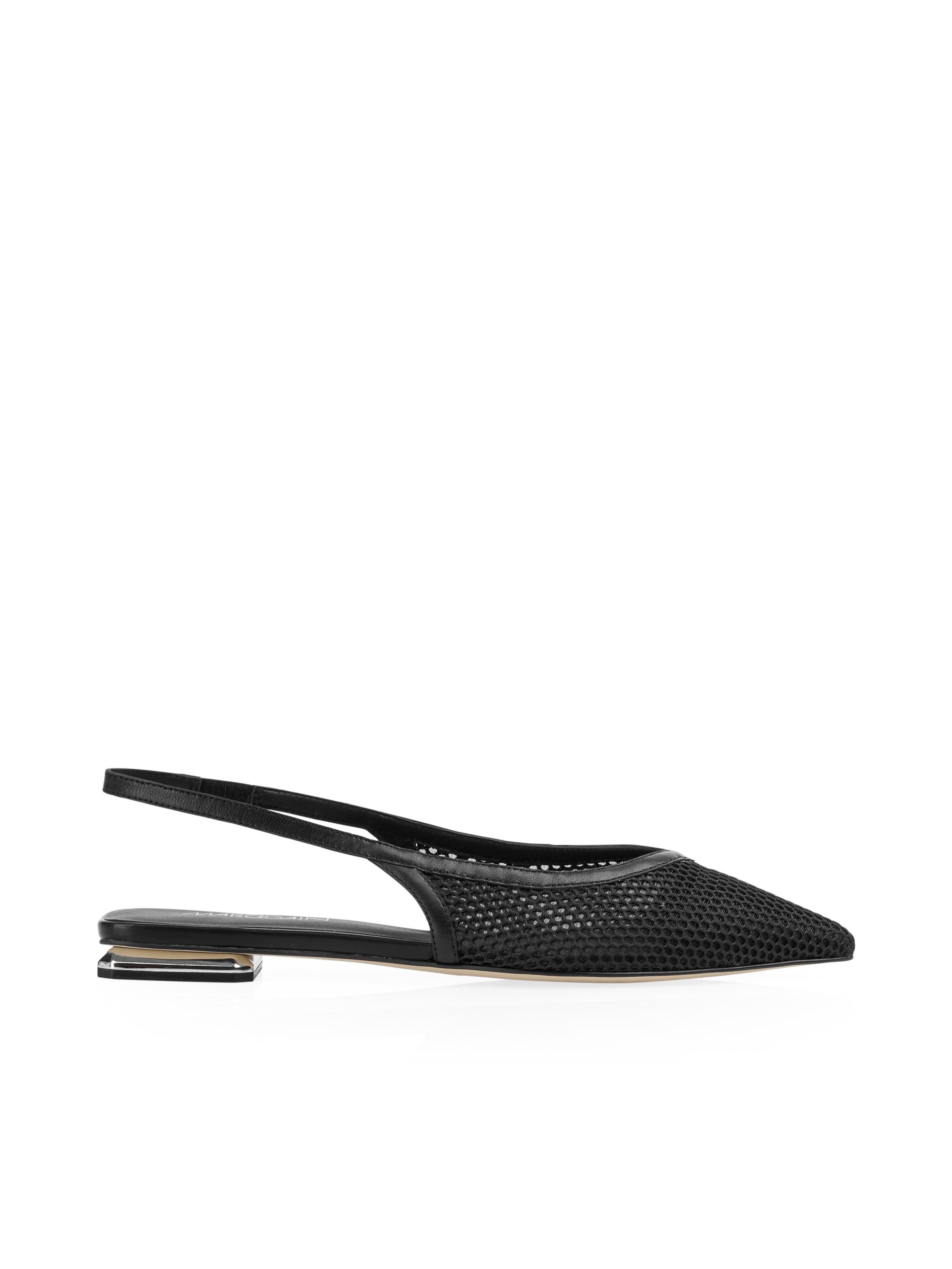 Marc Cain Slingback pumps Andalusian Breeze