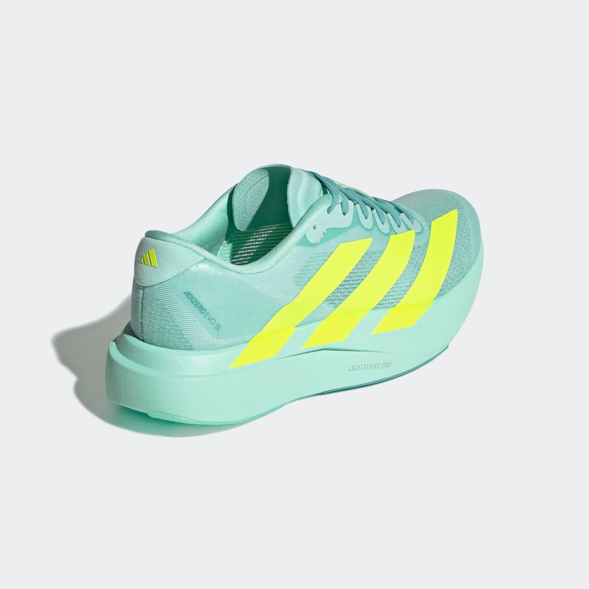 adidas Performance Runningschoenen ADIZERO EVO SL