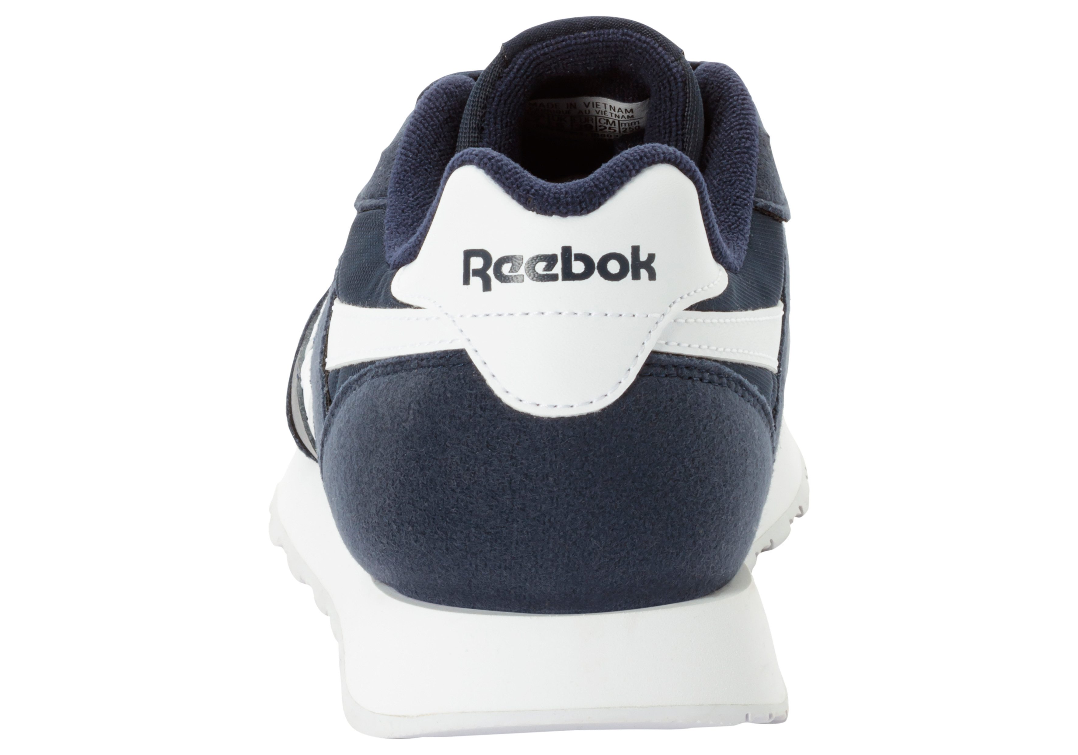 Reebok Classic Sneakers ULTRA FLASH