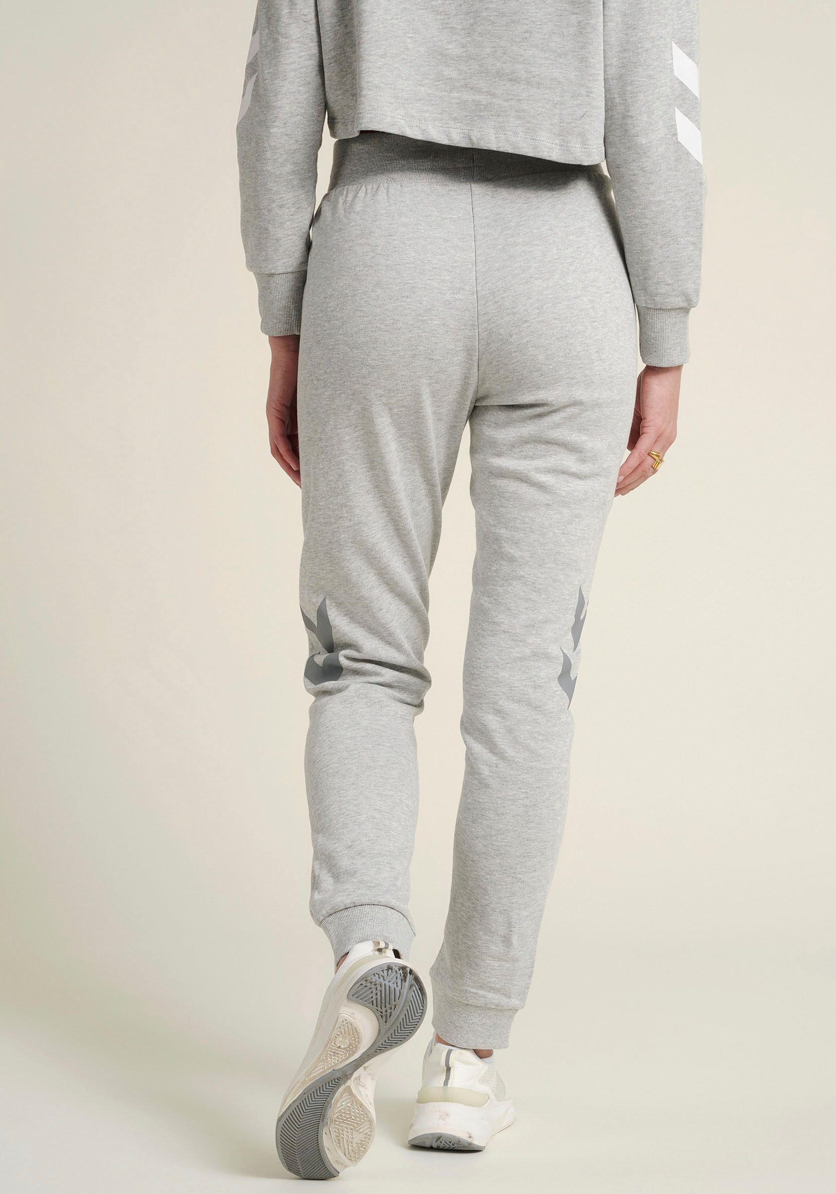 hummel Joggingbroek