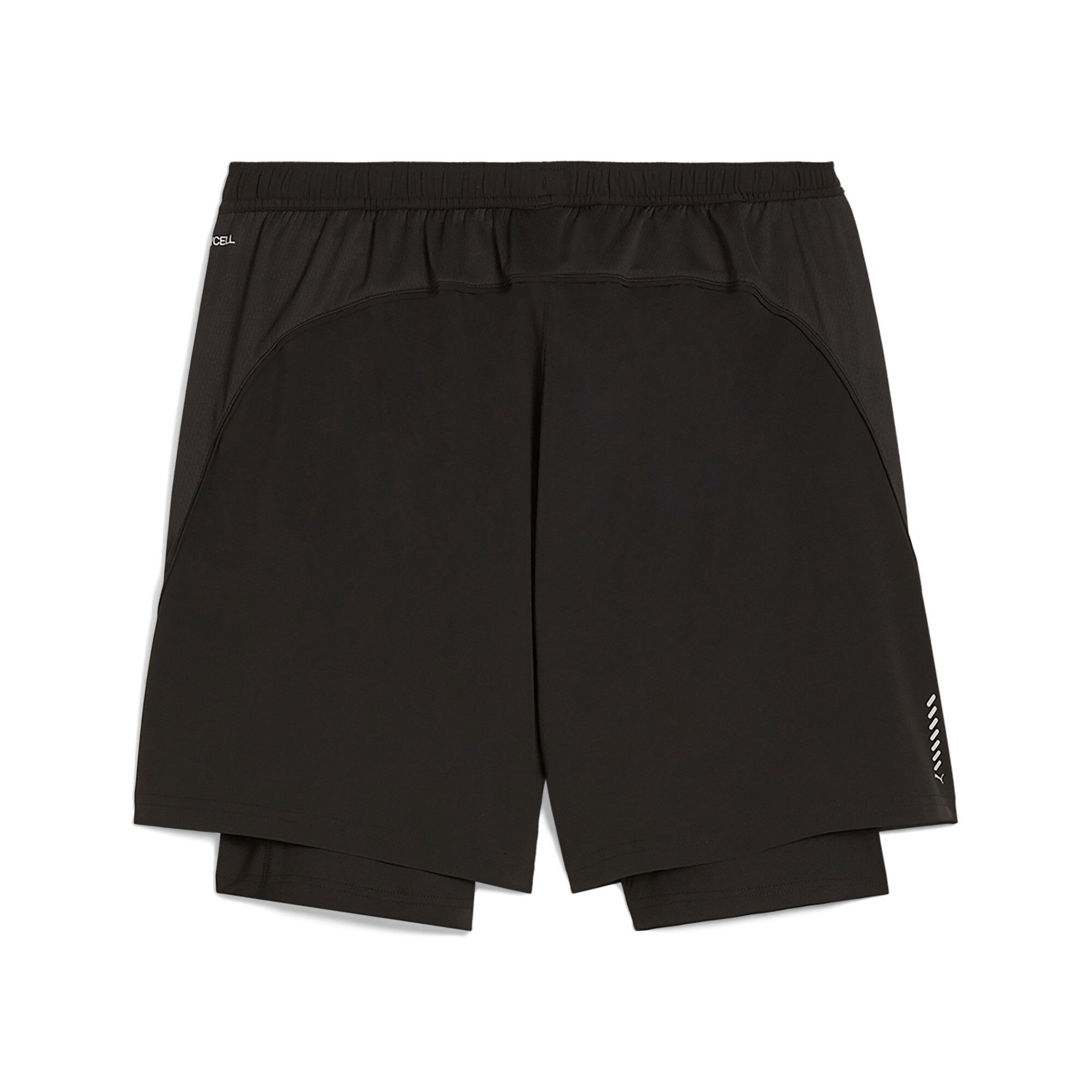 PUMA Runningshort