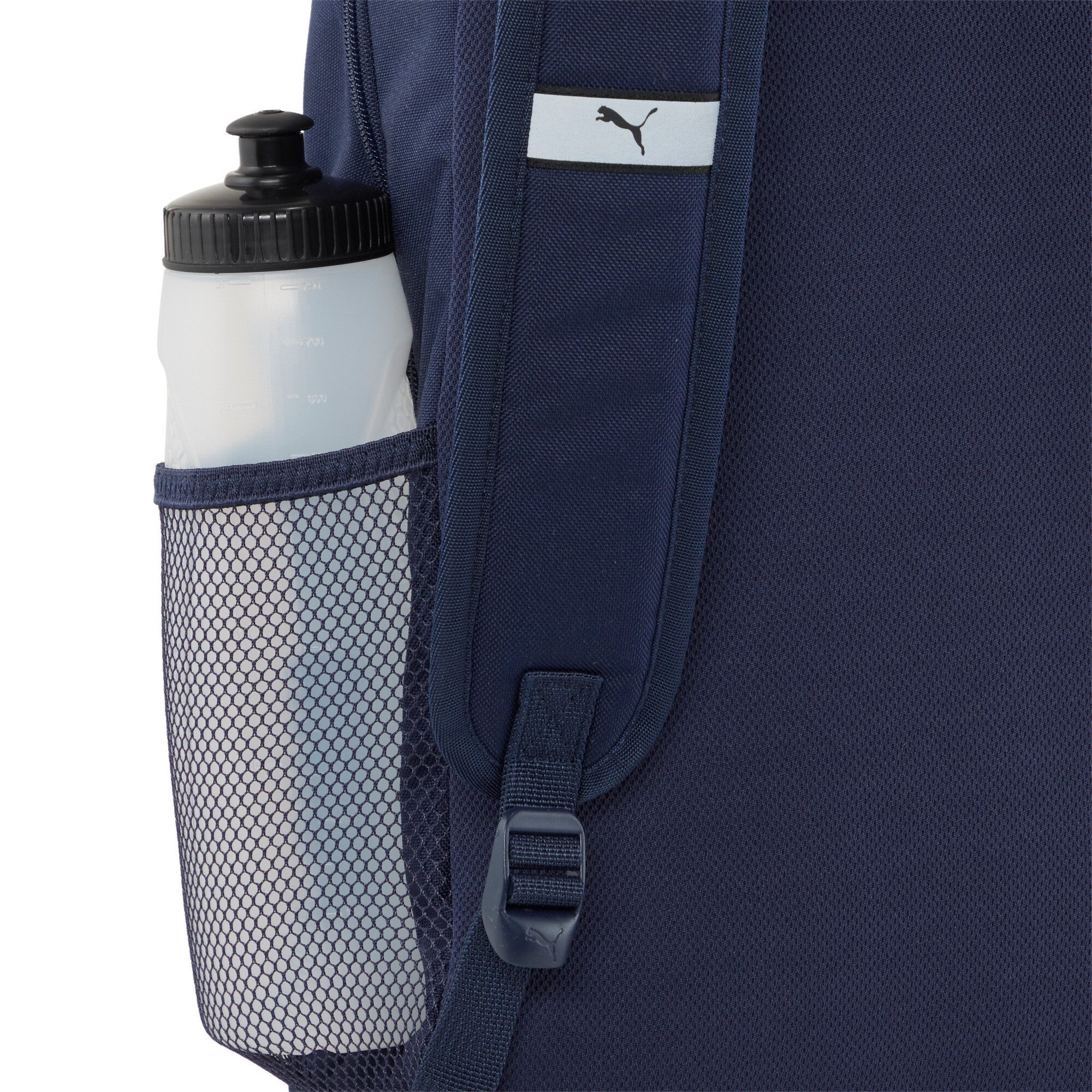 PUMA Rugzak PHASE BACKPACK SET (2-delig)