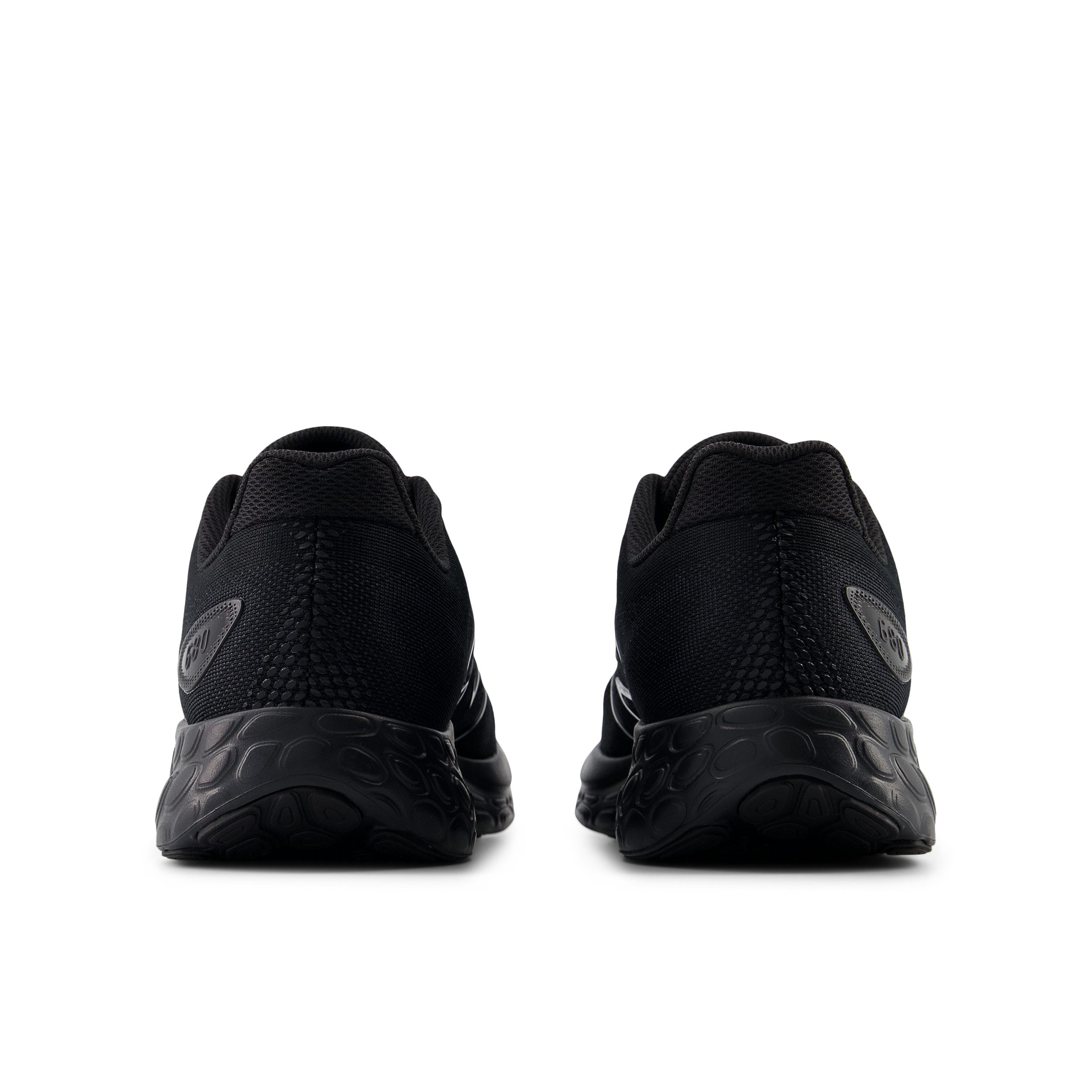 New Balance Runningschoenen M680