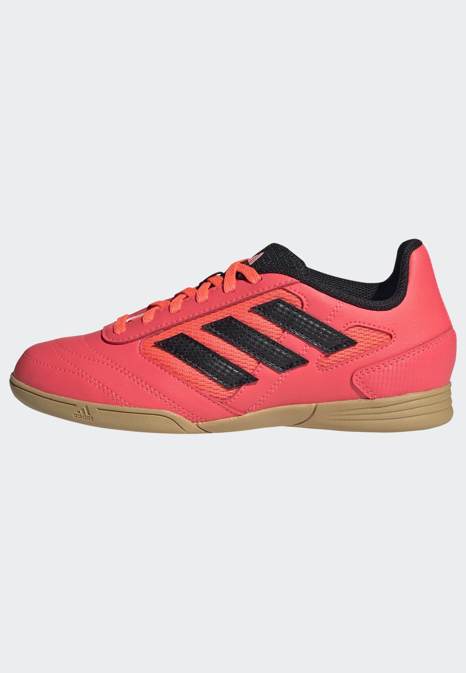 adidas Performance Voetbalschoenen SUPER SALA II KIDS IN