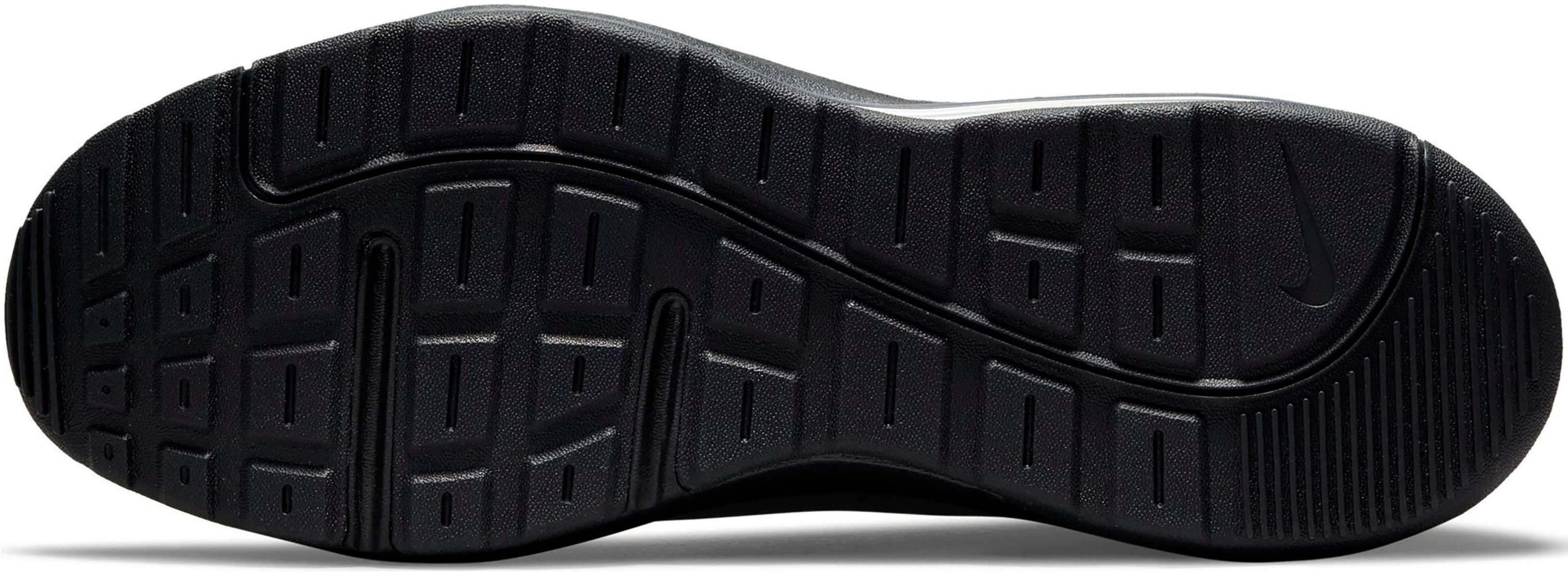 Nike Sportswear Sneakers AIR MAX AP