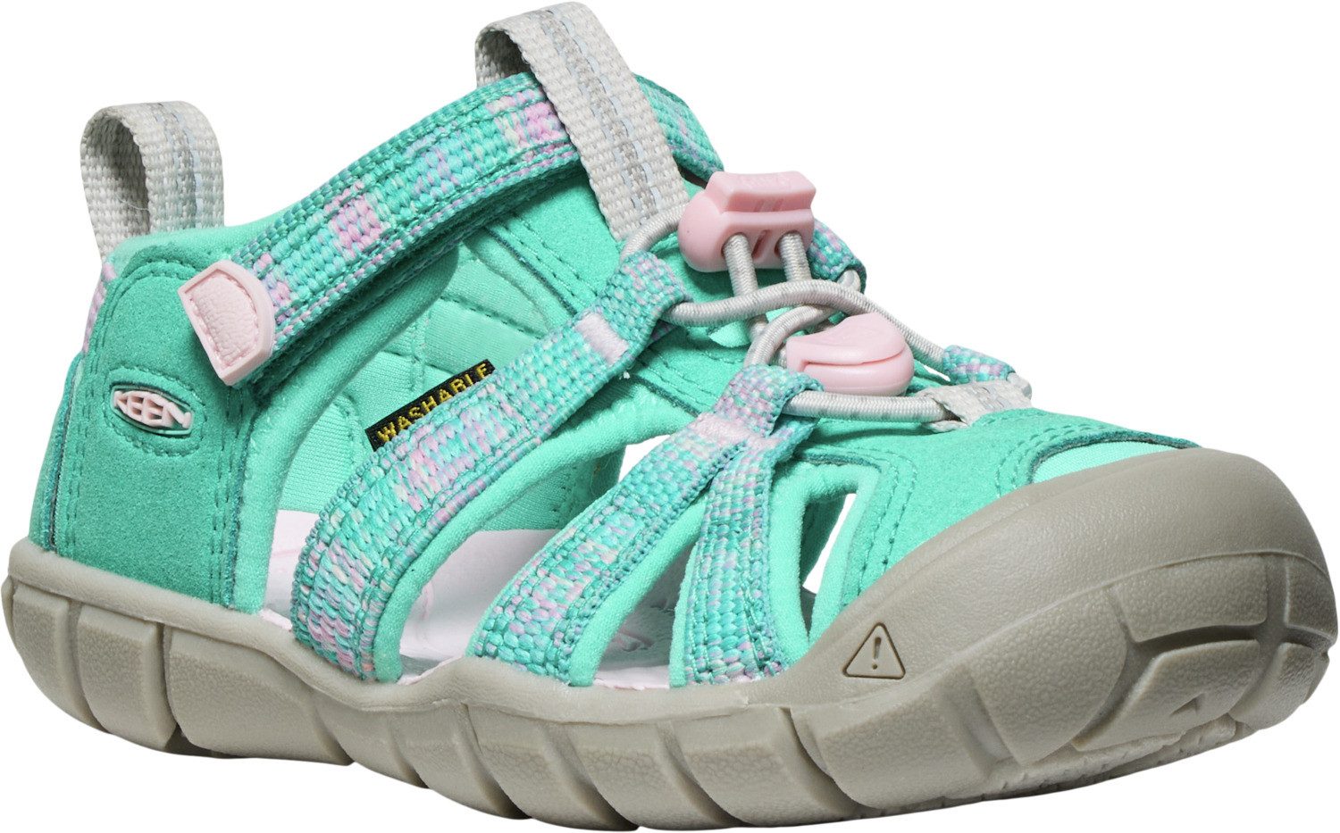Keen Sandalen SEACAMP II CNX