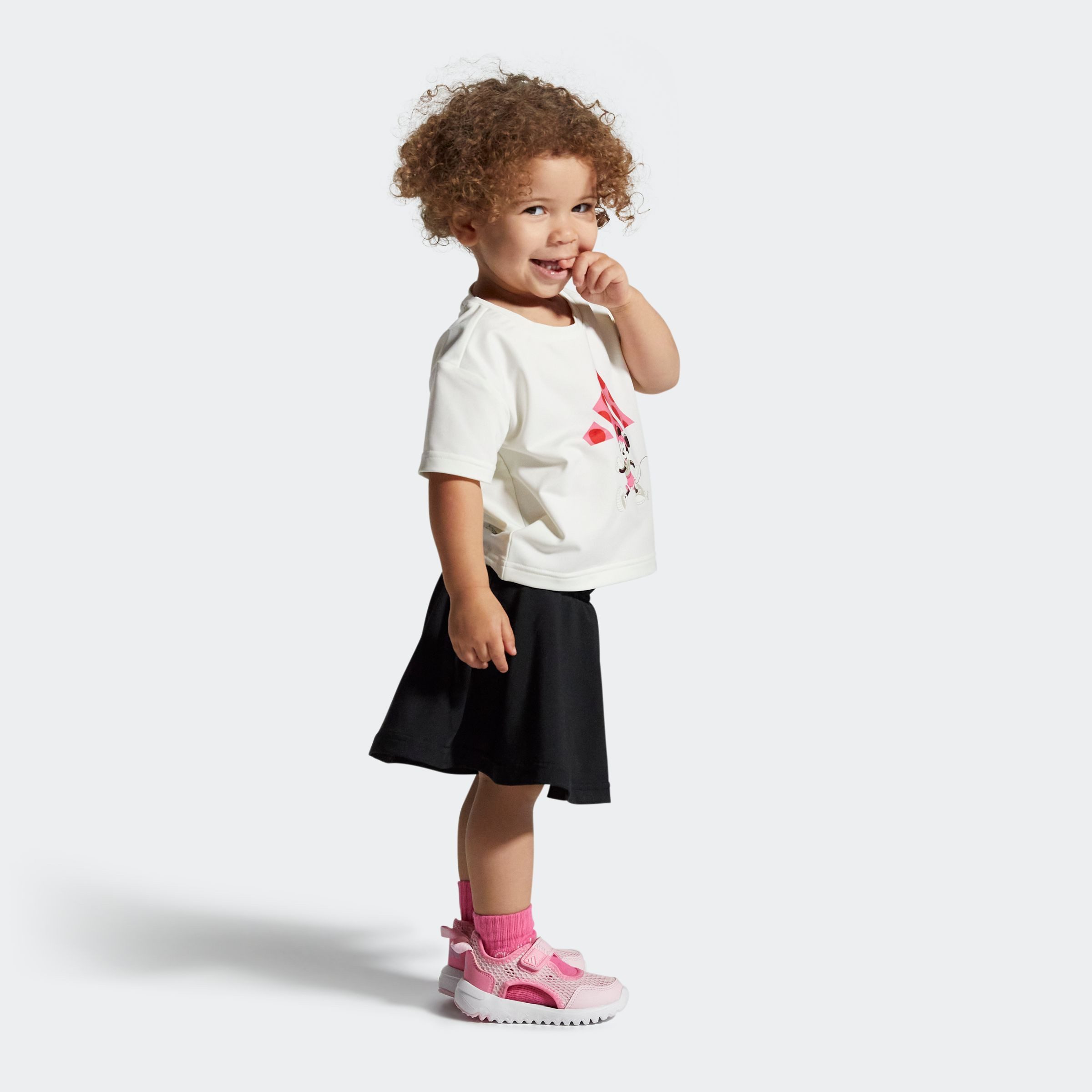 adidas Sportswear Sneakers voor kinderen