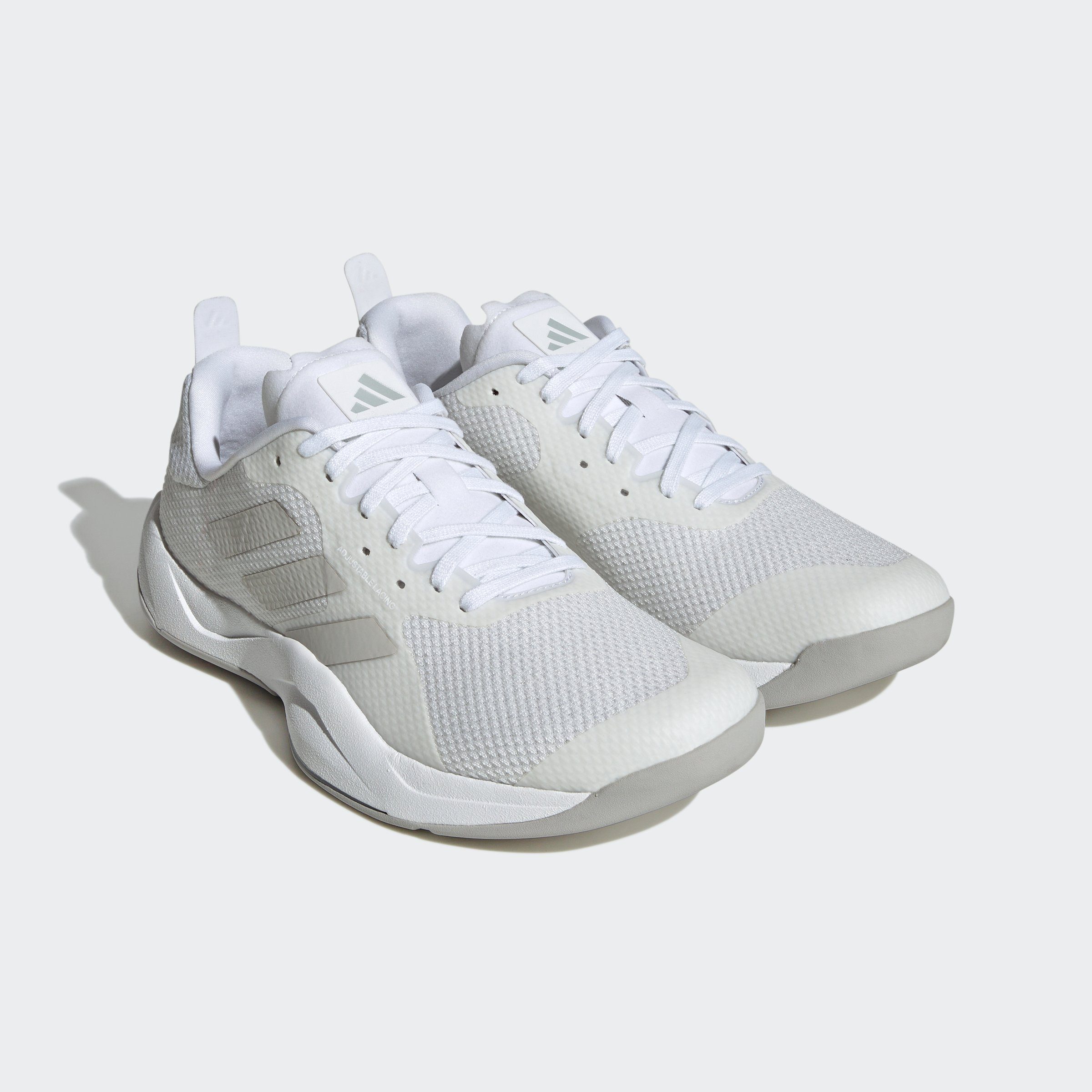 adidas Performance Trainingsschoenen RAPIDMOVE