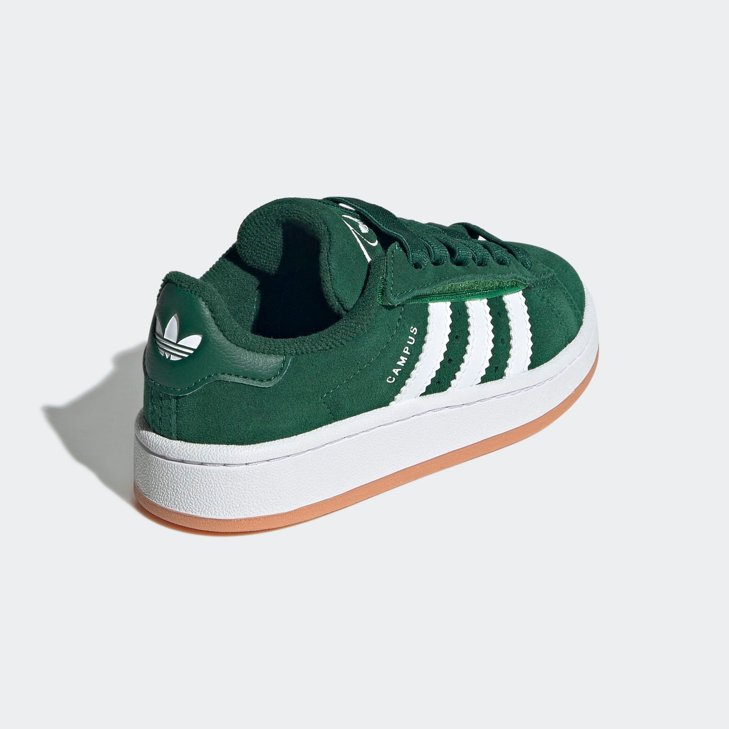 adidas Originals Sneakers CAMPUS 00S COMFORT SLUITING ELASTISCHE VETER KINDEREN