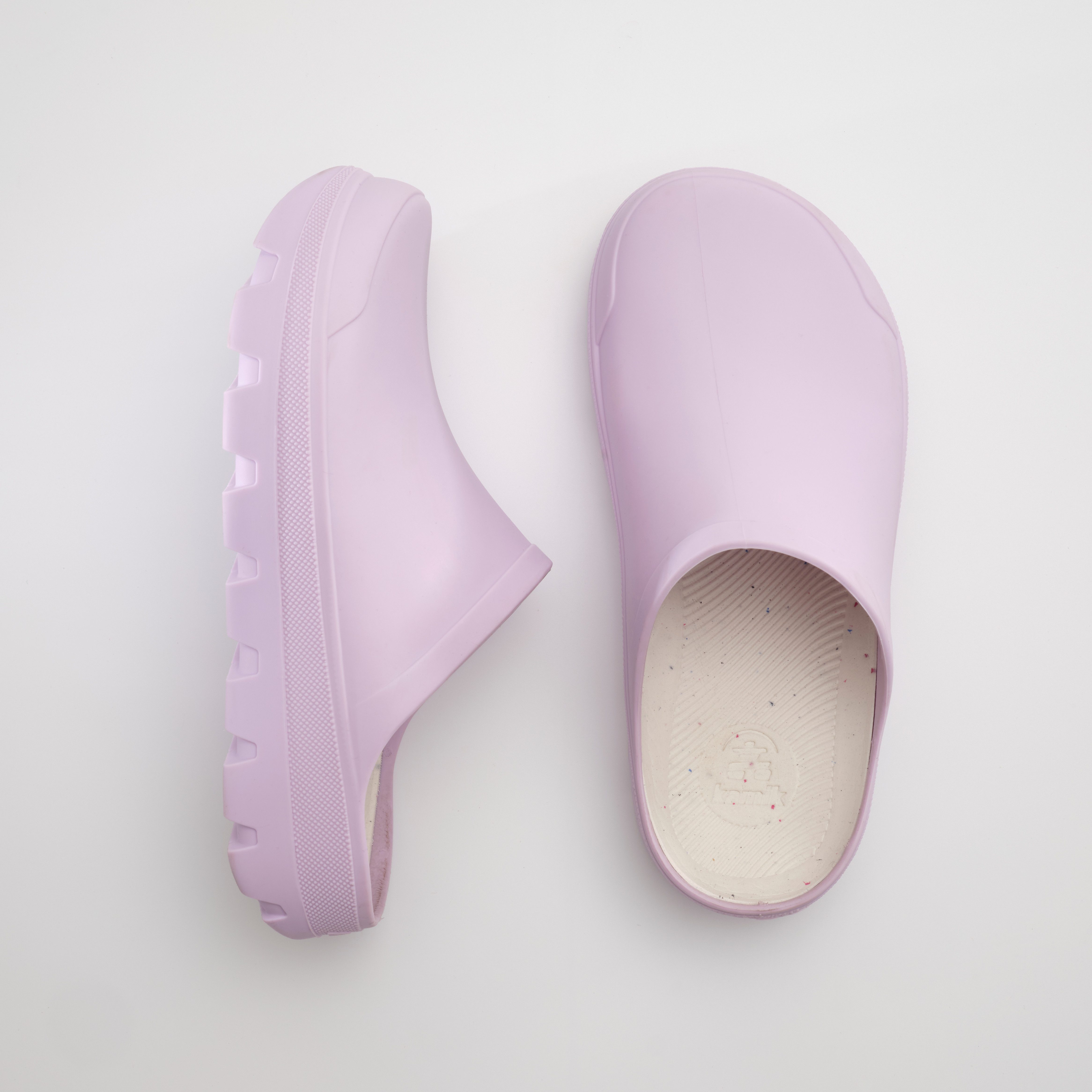 Kamik Clogs Nova waterdicht