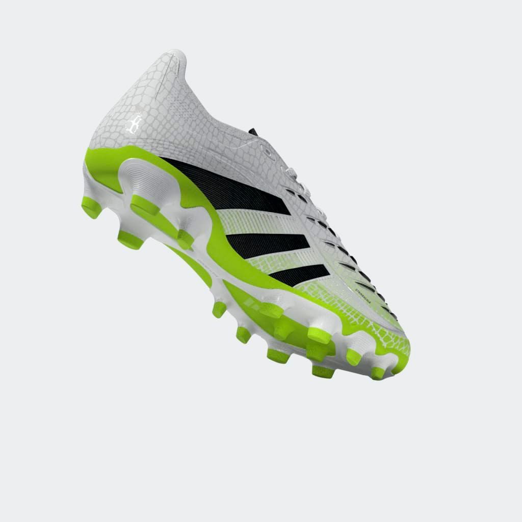adidas Performance Voetbalschoenen PREDATOR LEAGUE MULTI-GROUND geschikt voor gras- en kunstgrasvelden