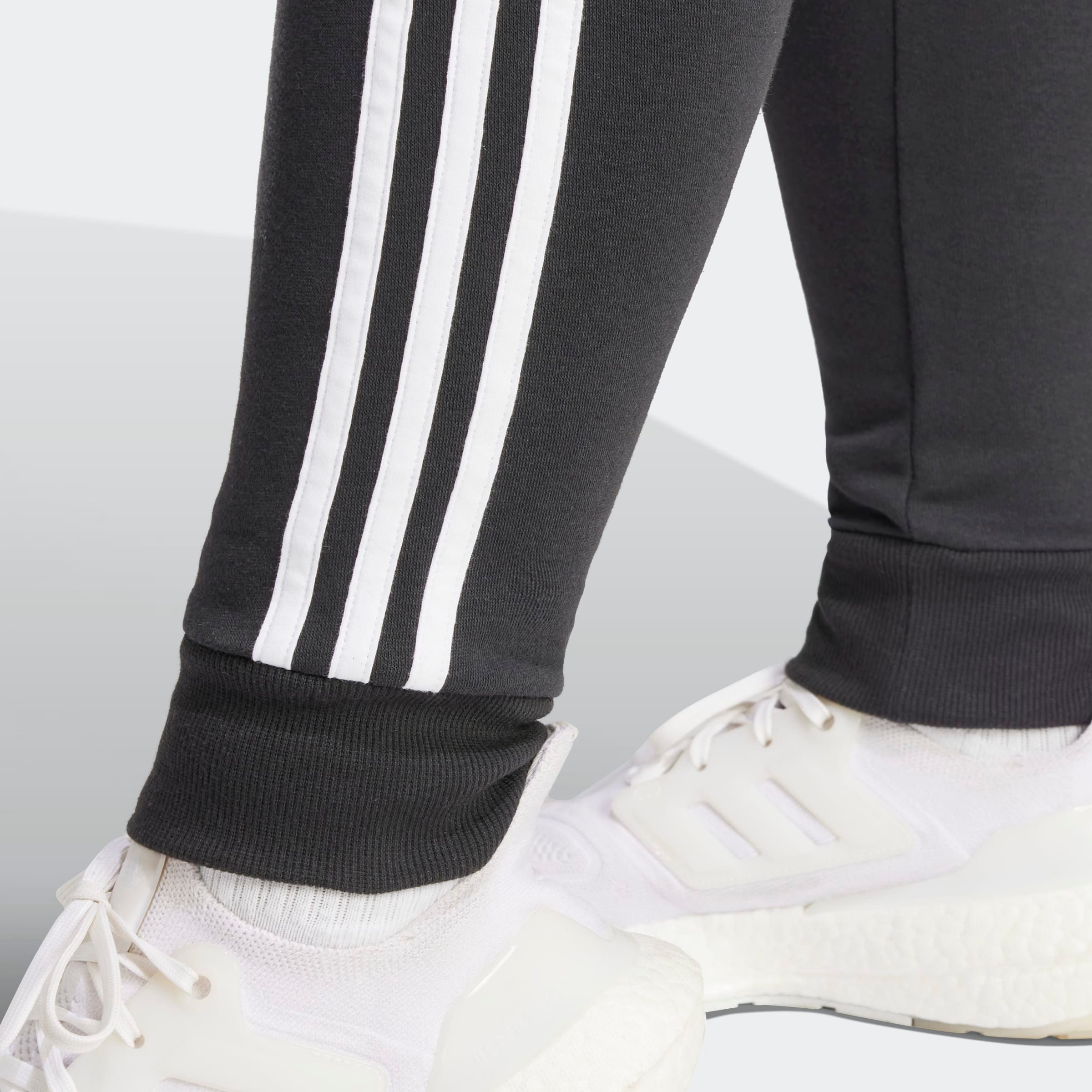 adidas Performance Trainingsbroek TIRO24 SWPNTW (1-delig)