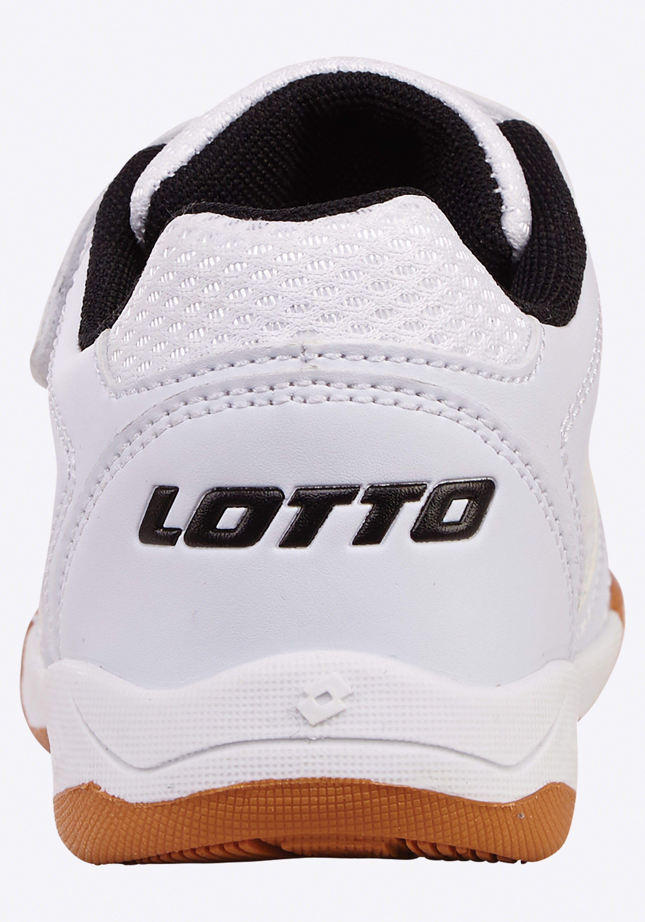 lotto Zaalschoenen