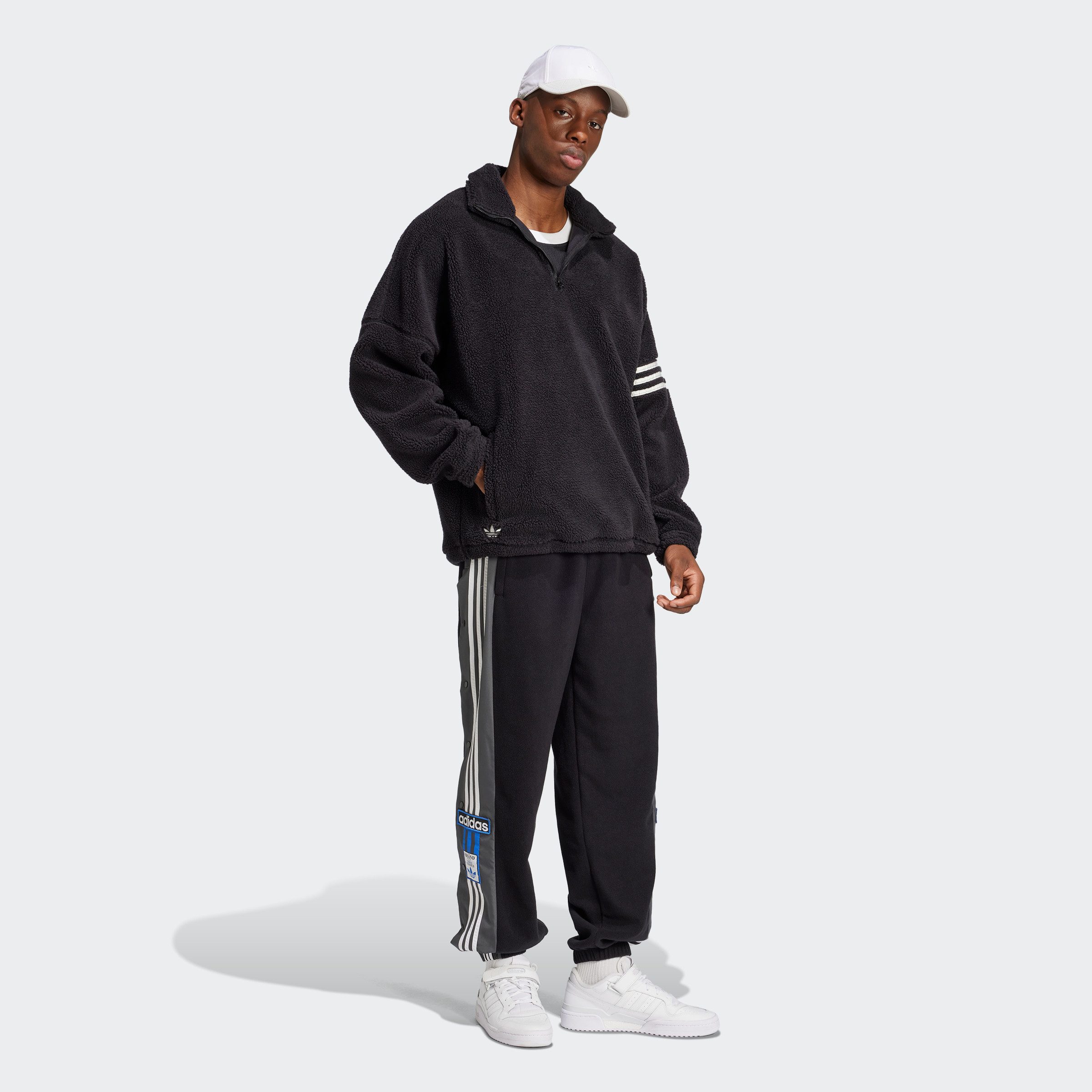 adidas Originals Coltrui NEU C PF 1 2 Z 1 delig Bestel nu bij OTTO