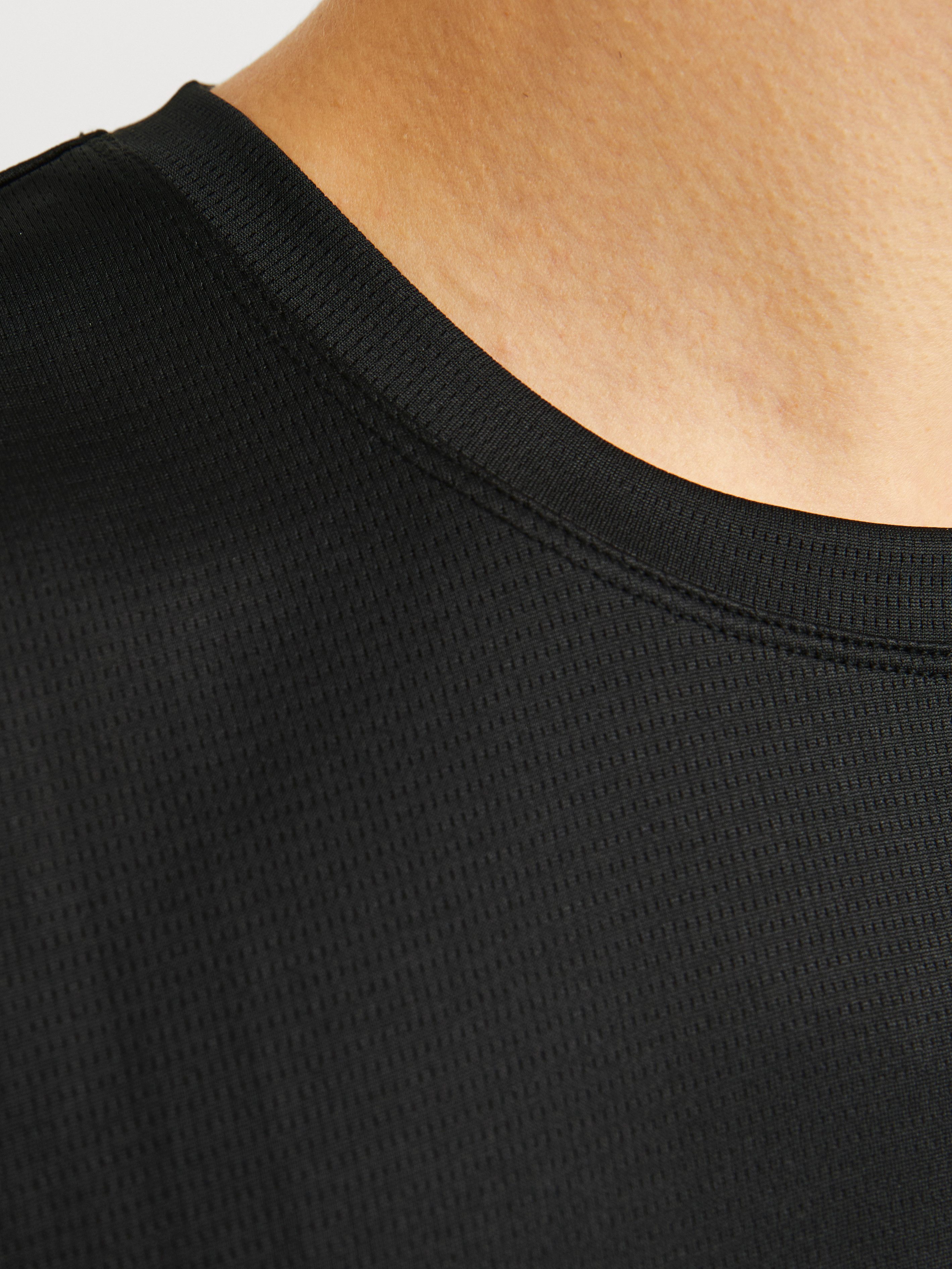 Jack & Jones Muscle-shirt JCOCNZ TANK TOP SN