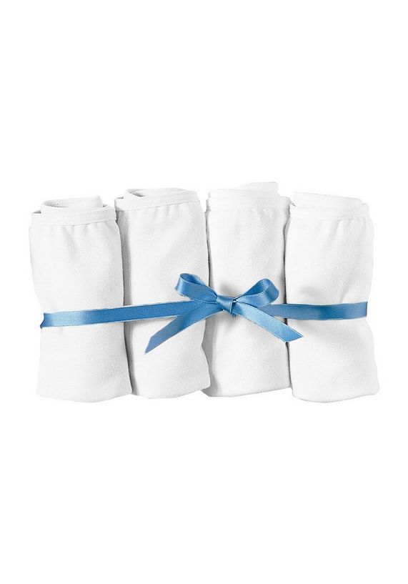 Pants, set van 4, S.OLIVER Pants, set van 4, S.OLIVER