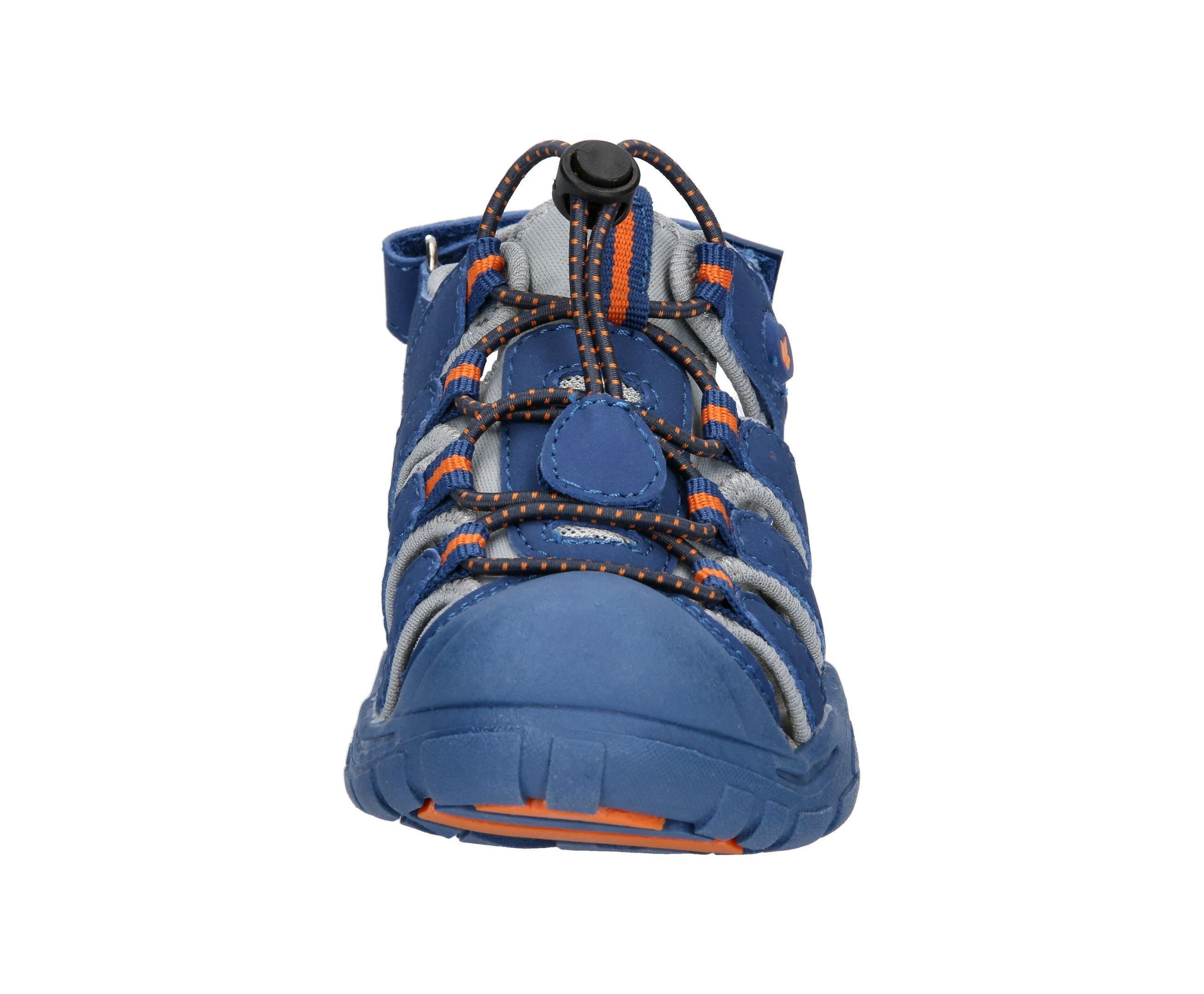 Lico Sandalen Nimbo