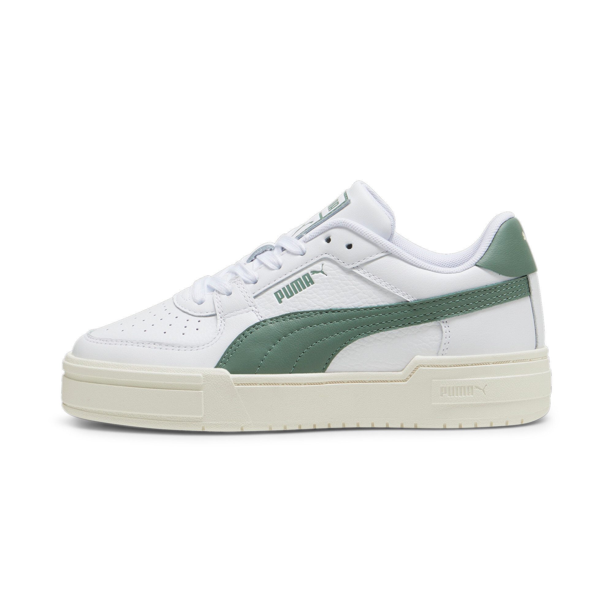 PUMA Sneakers CA Pro Classic
