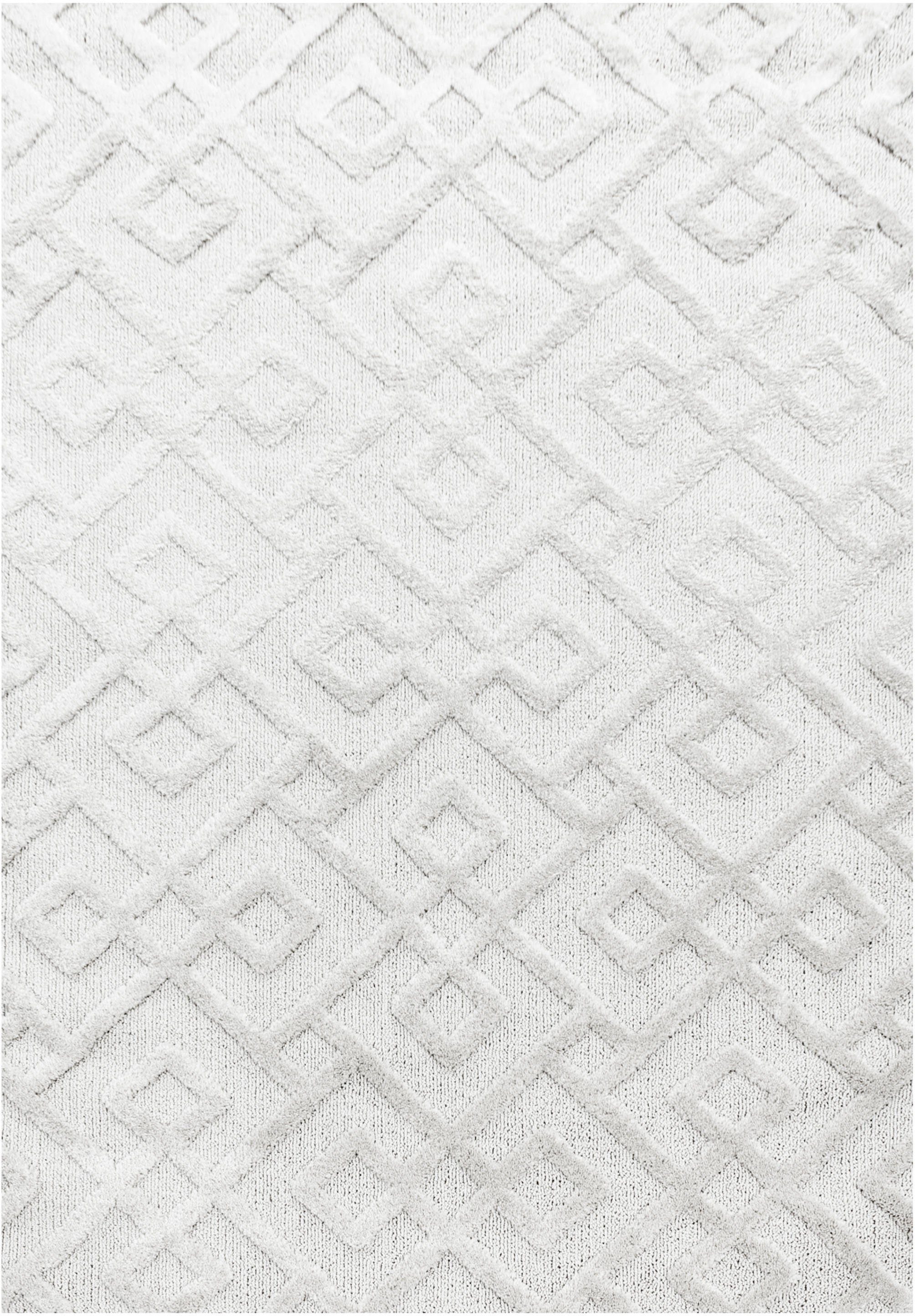 Ayyildiz Teppiche Vloerkleed PISA 4708