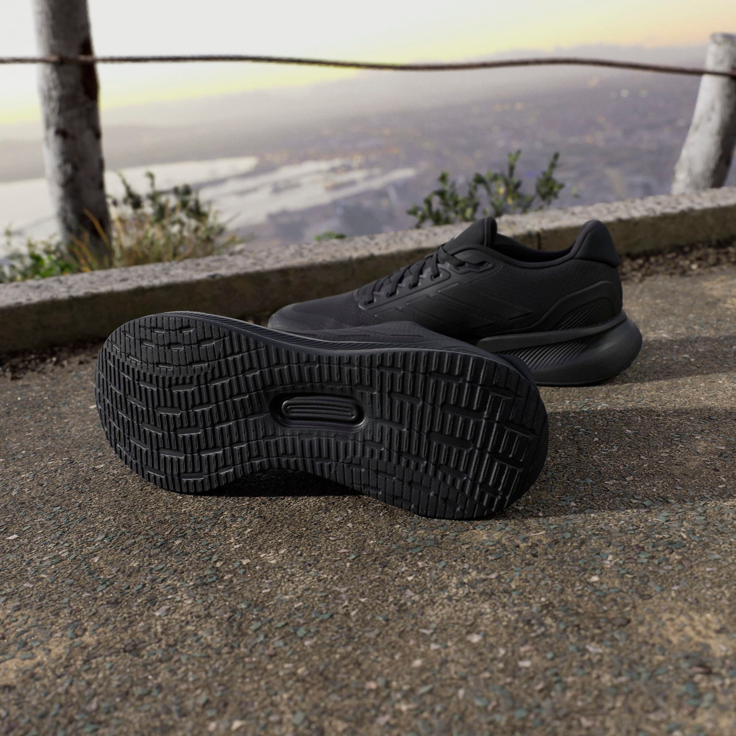 adidas Performance Runningschoenen RUNFALCON 5