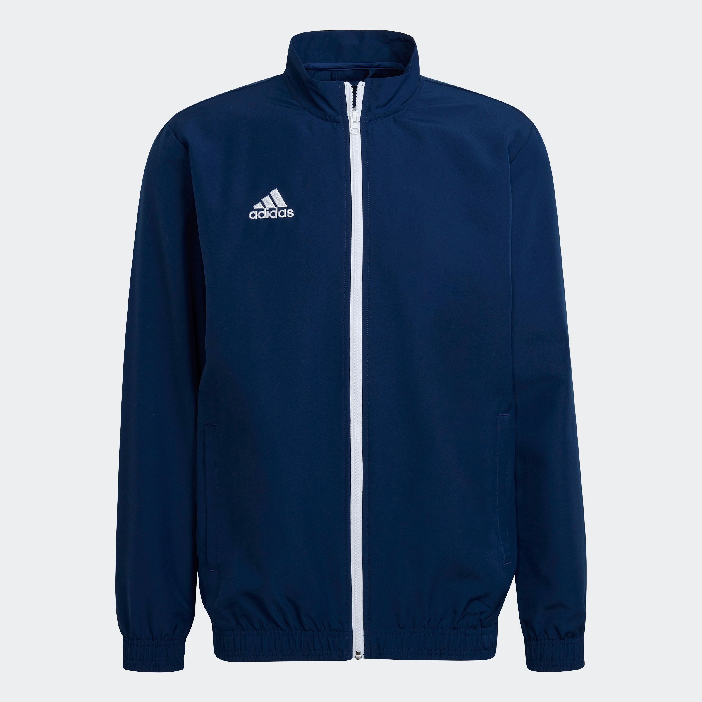 adidas Performance Trainingsjack ENT22 PRE JKT
