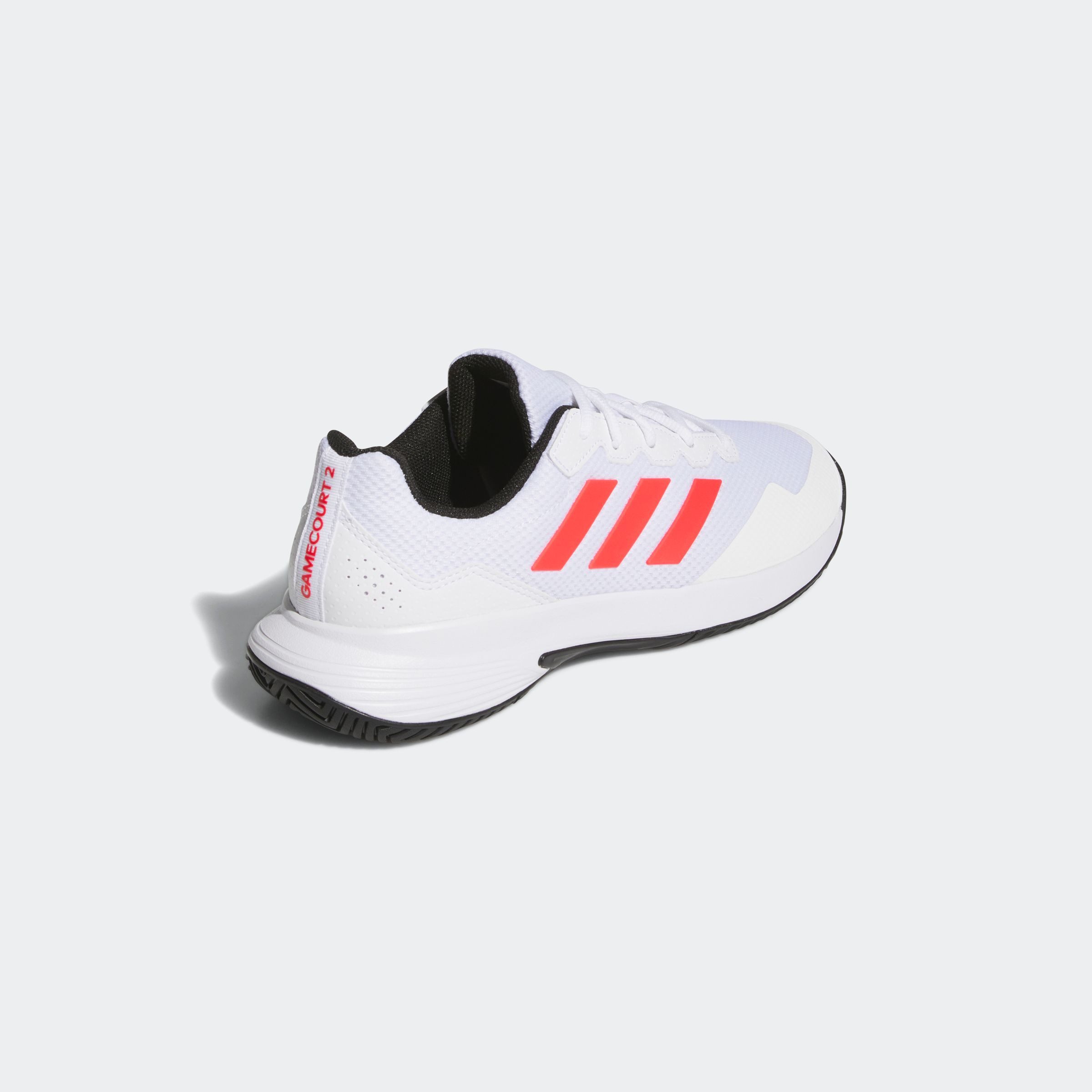 adidas Performance Tennisschoenen GAMECOURT 2.0