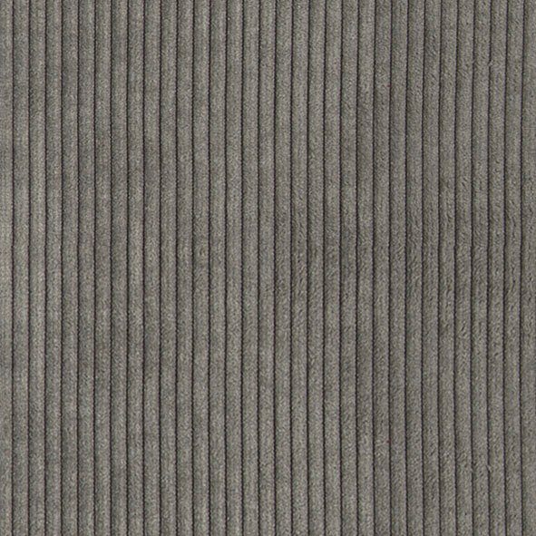 RAUM.ID Fauteuil Merid sofa-hoekelement, afmetingen B/D/H: 109/97/46 cm als module of apart te gebruiken, voor individuele samenstelling