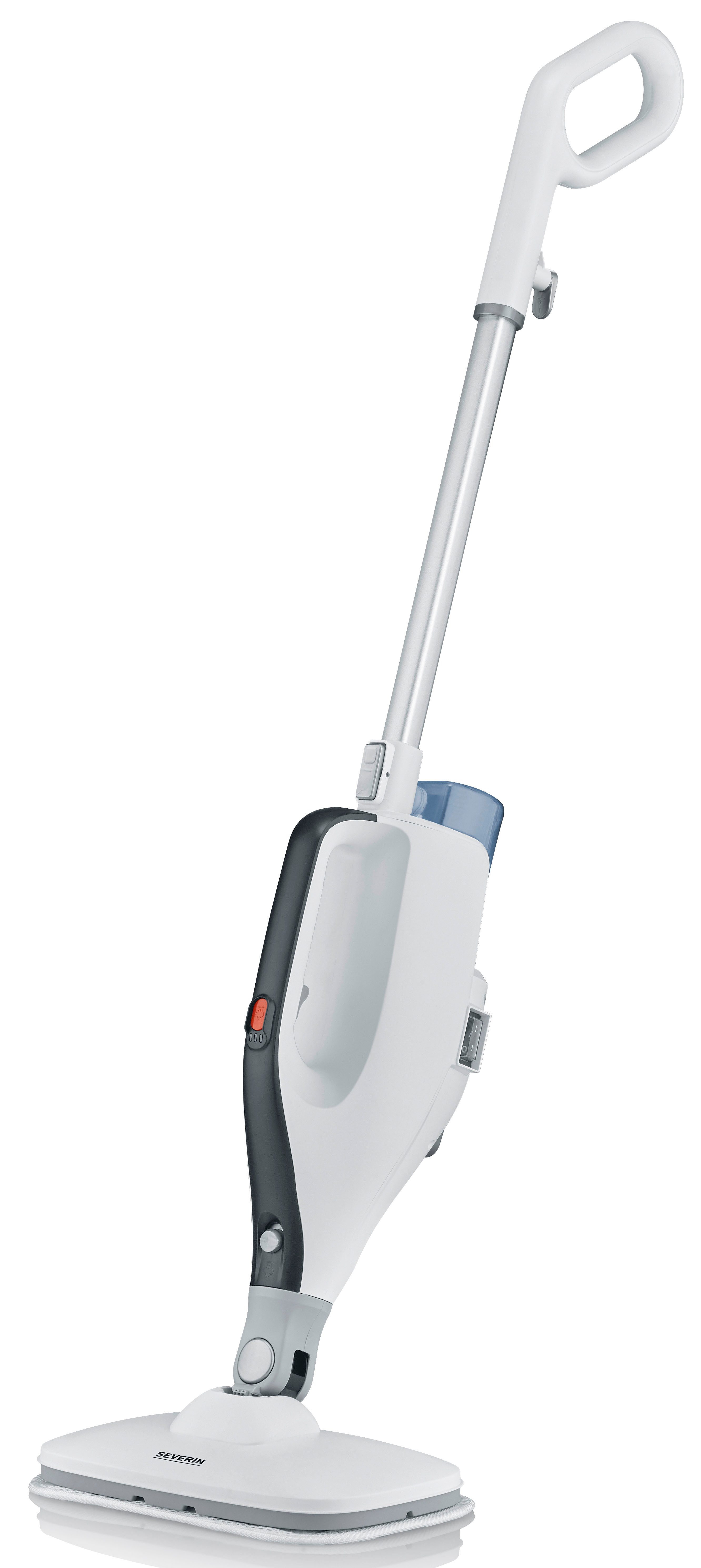 Severin Multi-zuiger SC 7145