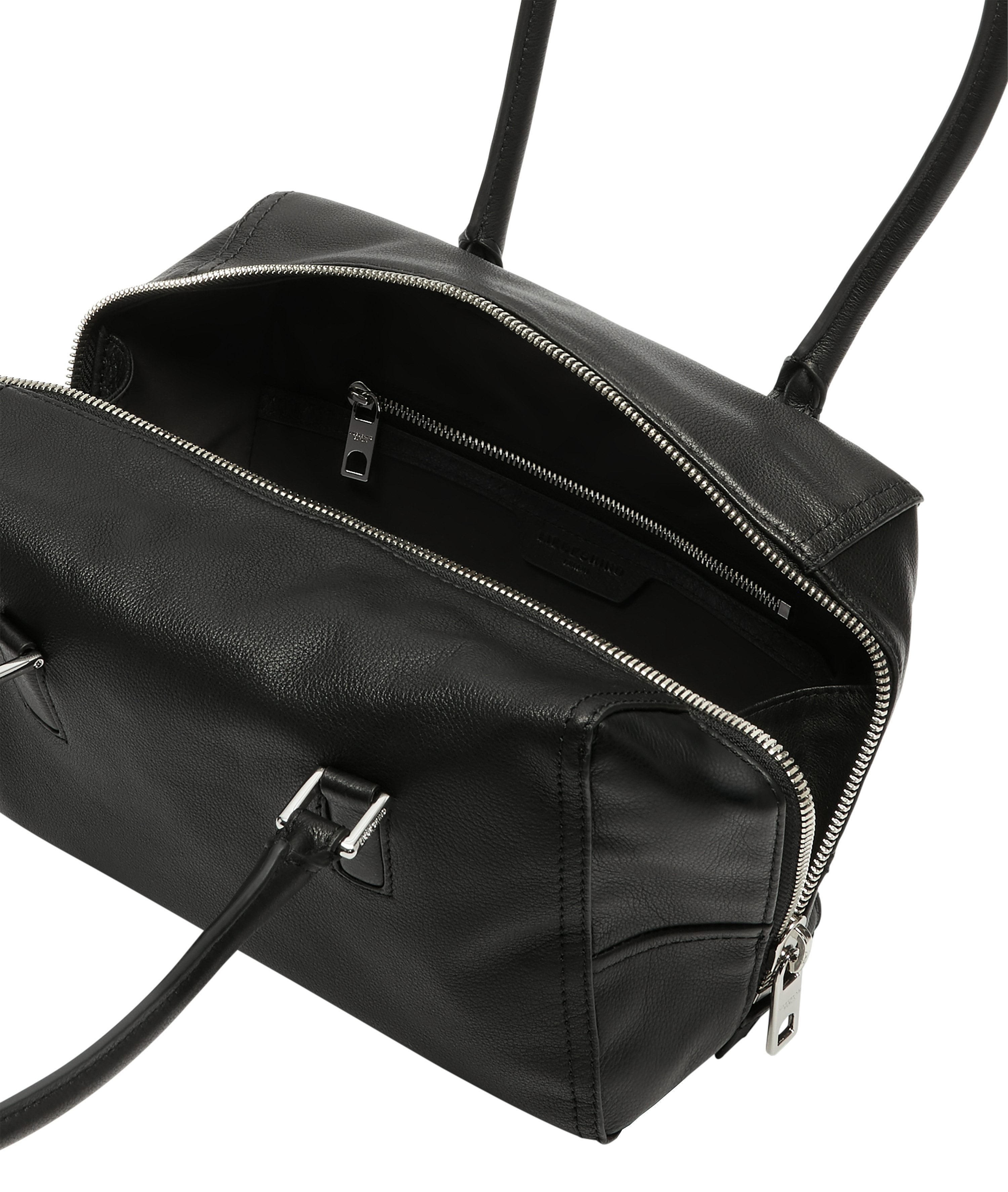 Liebeskind Berlin Tas Kayla Satchel S Handtas dames schoudertas dames