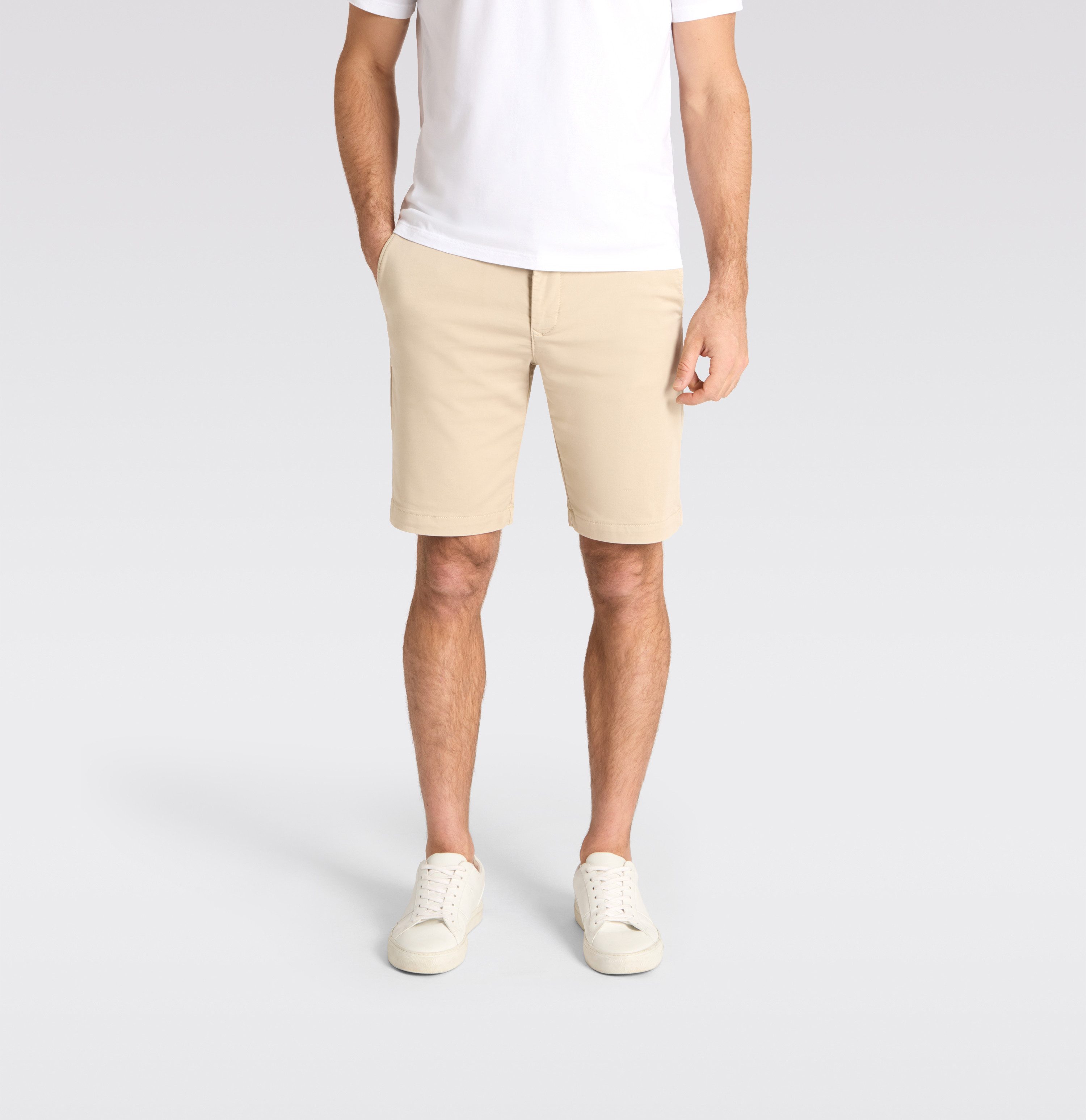 MAC Chino-short