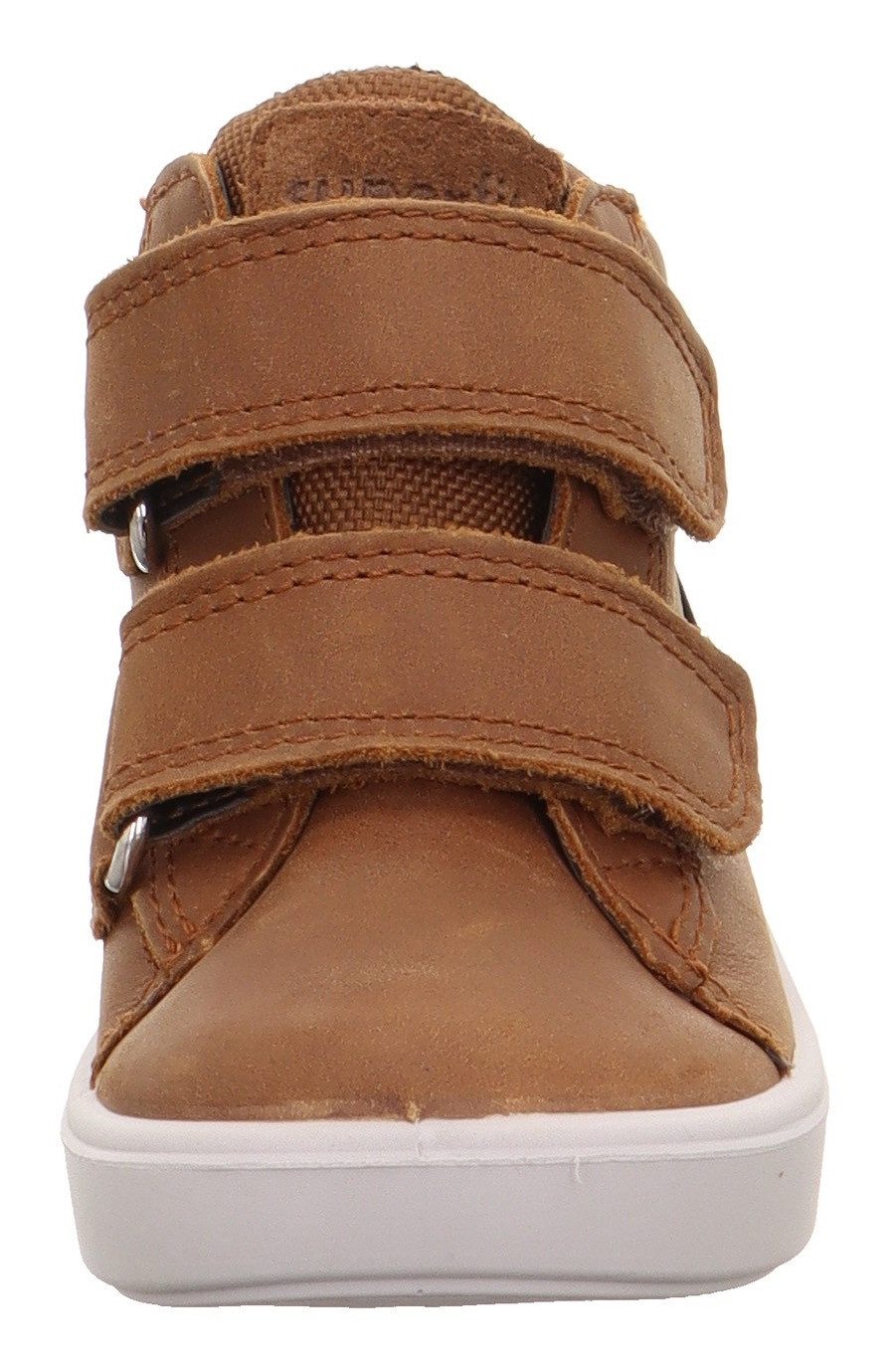 Superfit Babyschoentjes SUPIES WMS: middel