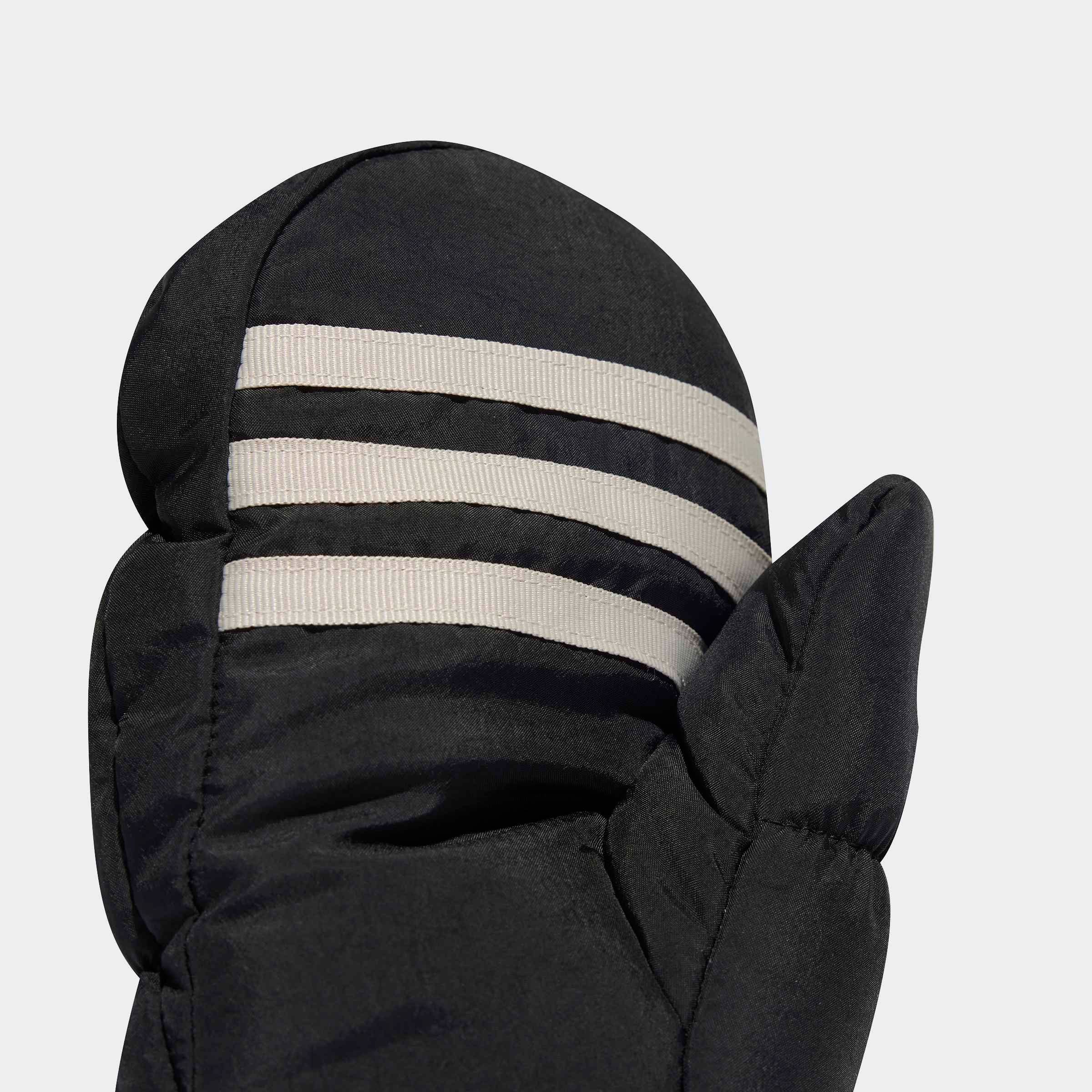 adidas Performance Trainingshandschoenen MB MITTENS