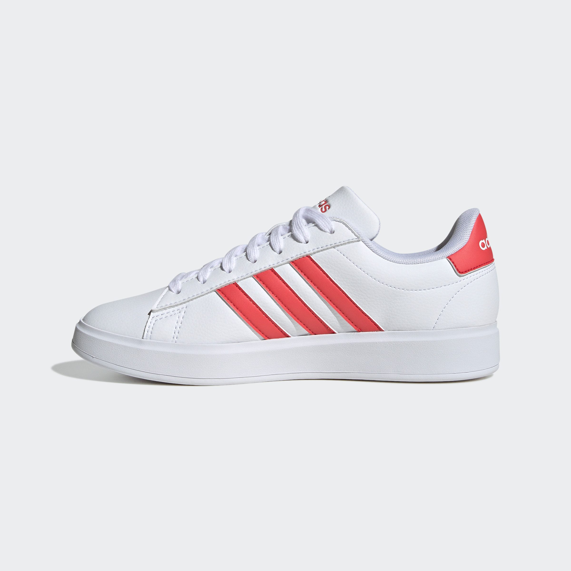 adidas Sportswear Sneakers GRAND COURT CLOUDFOAM LIFESTYLE COURT COMFORT