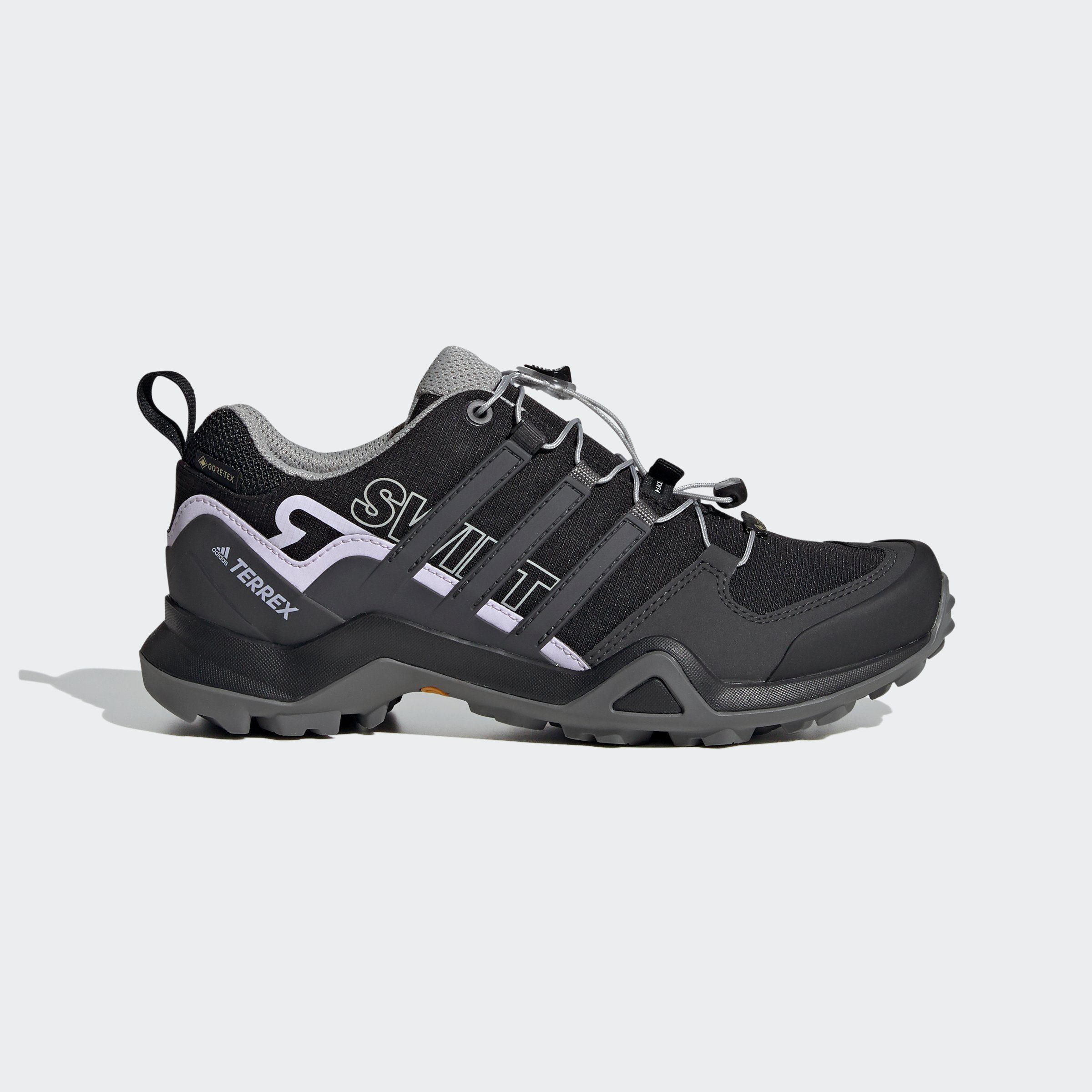 adidas TERREX Wandelschoenen SWIFT R2 GORE-TEX