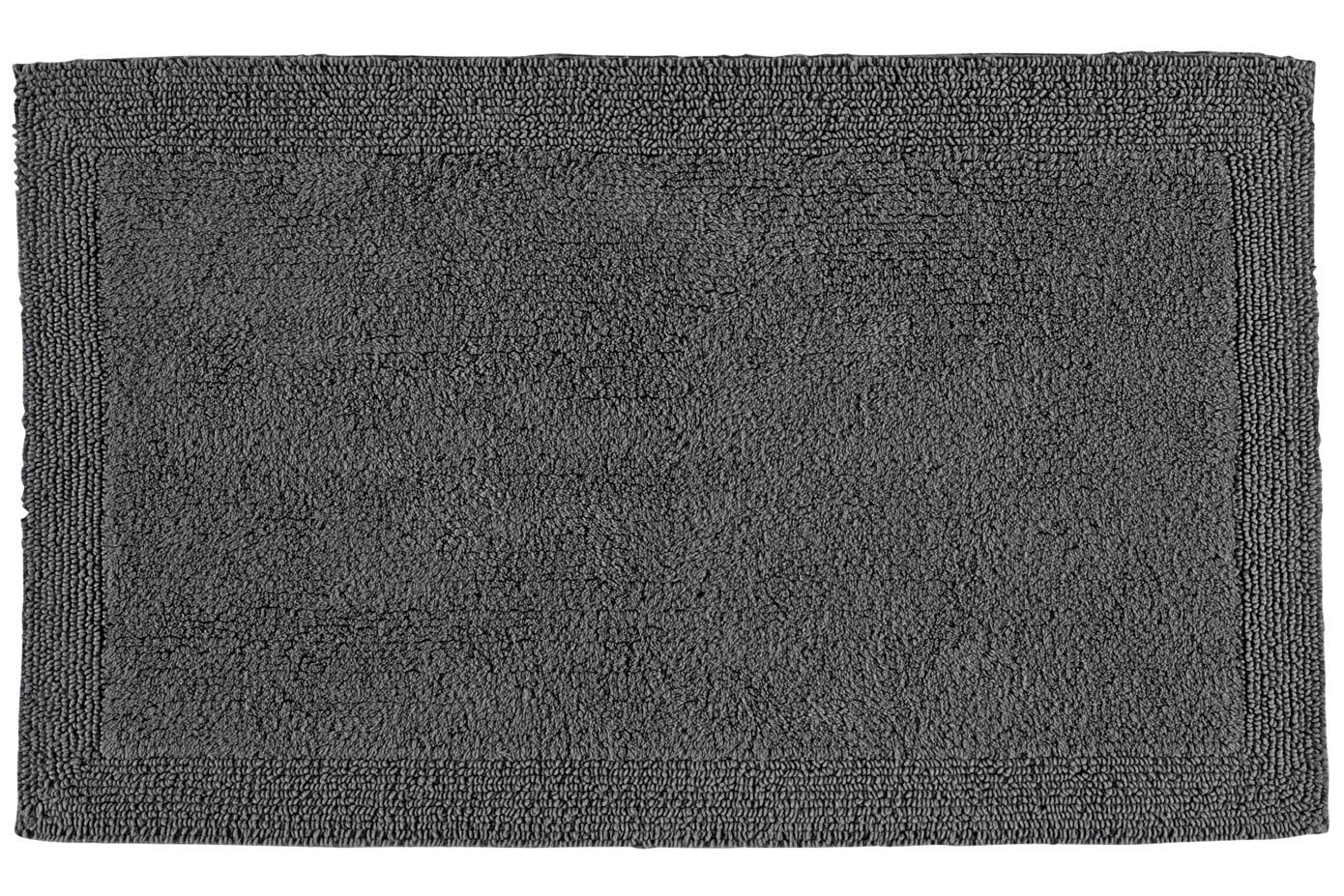 heine home Badmat (1 stuk)