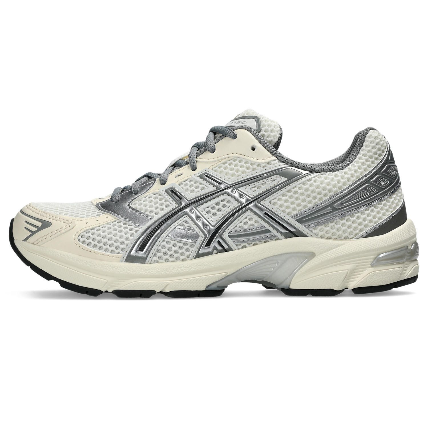 ASICS tiger Sneakers GEL-1130