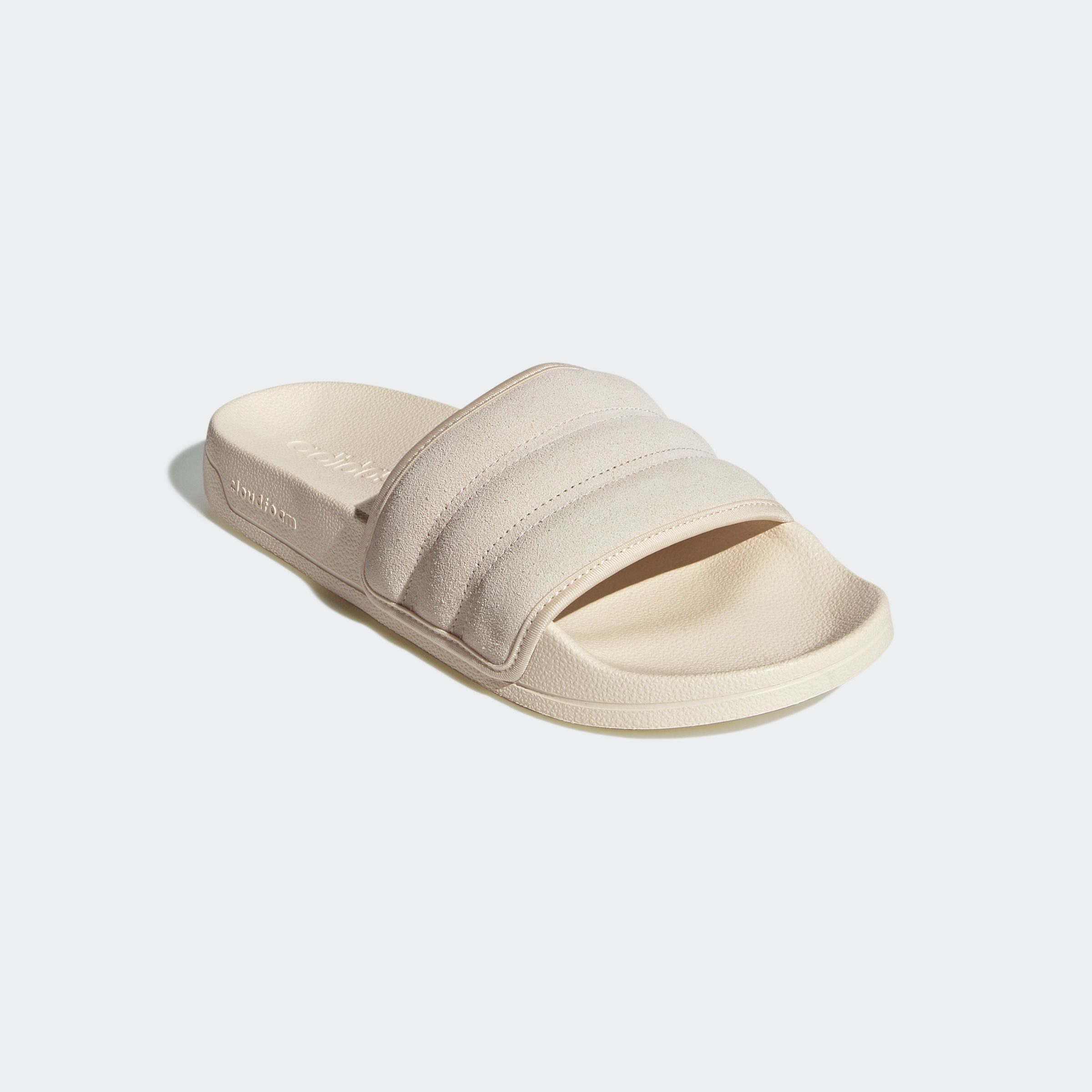 adidas Sportswear Slippers Shower adilette