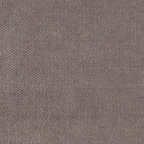 Home affaire Zithoek TRIPLO U-vorm optioneel met slaapfunctie, B/D/H: 310/192/90 cm (3-delig)