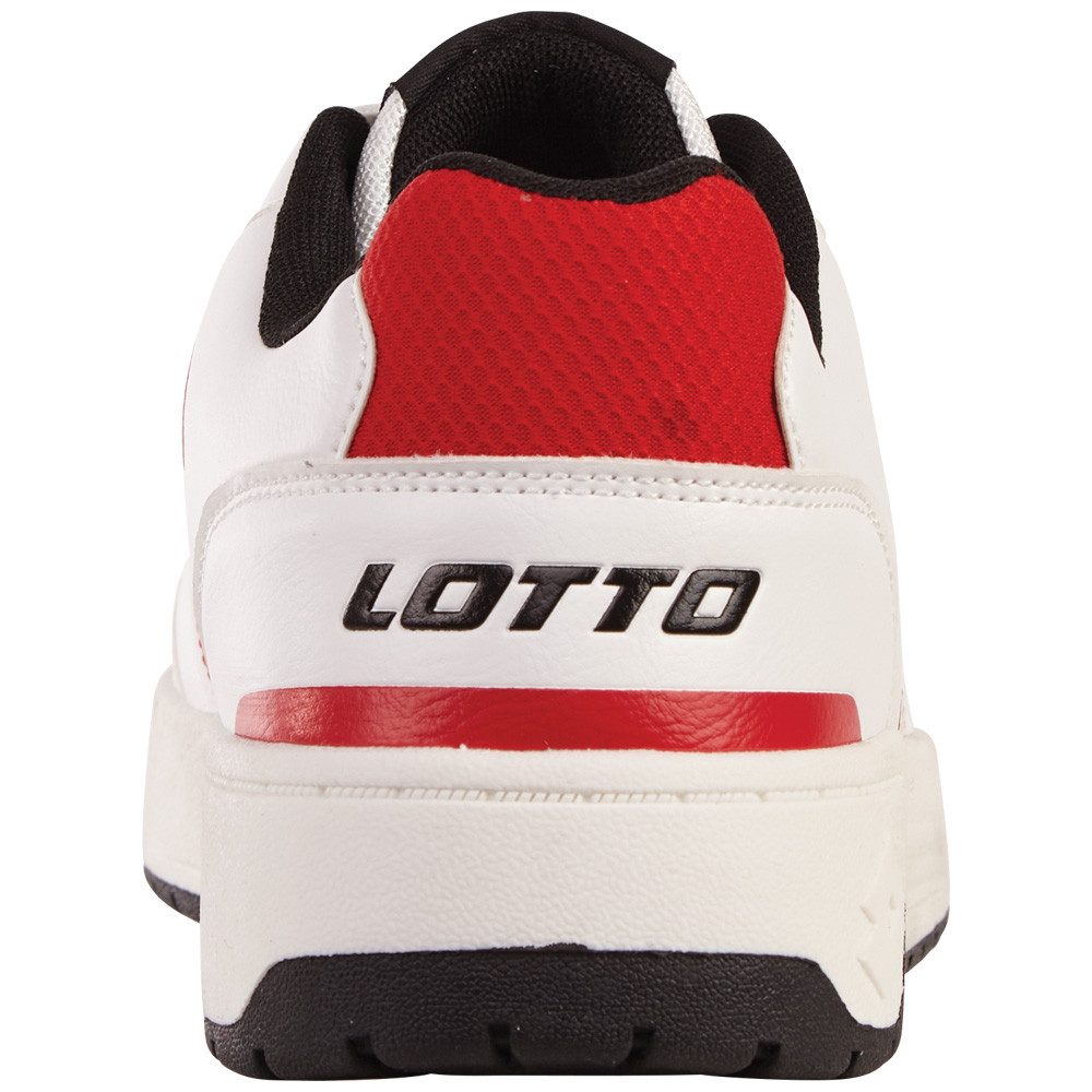 lotto Sneakers