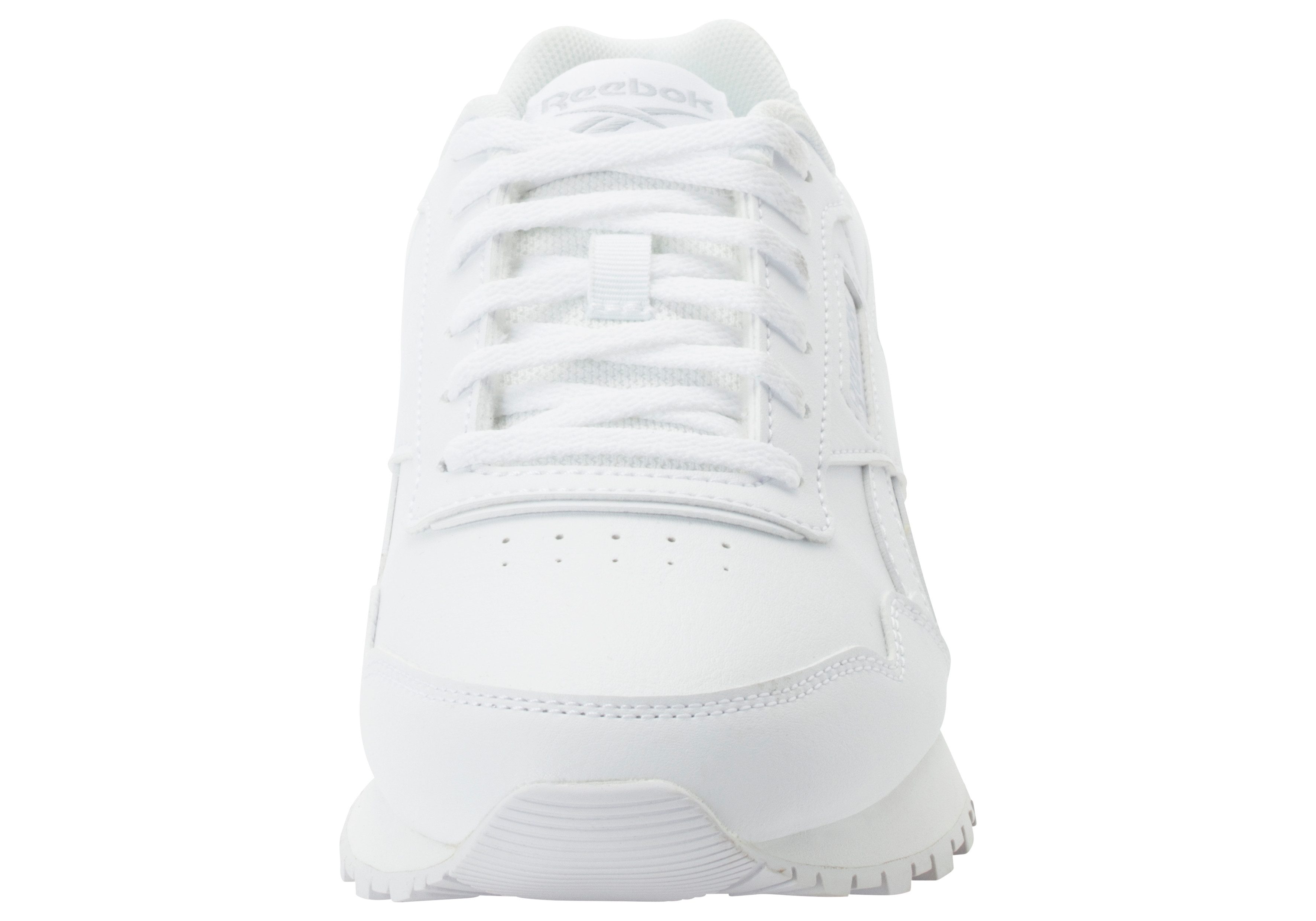 Reebok Classic Sneakers REEBOK GLIDE